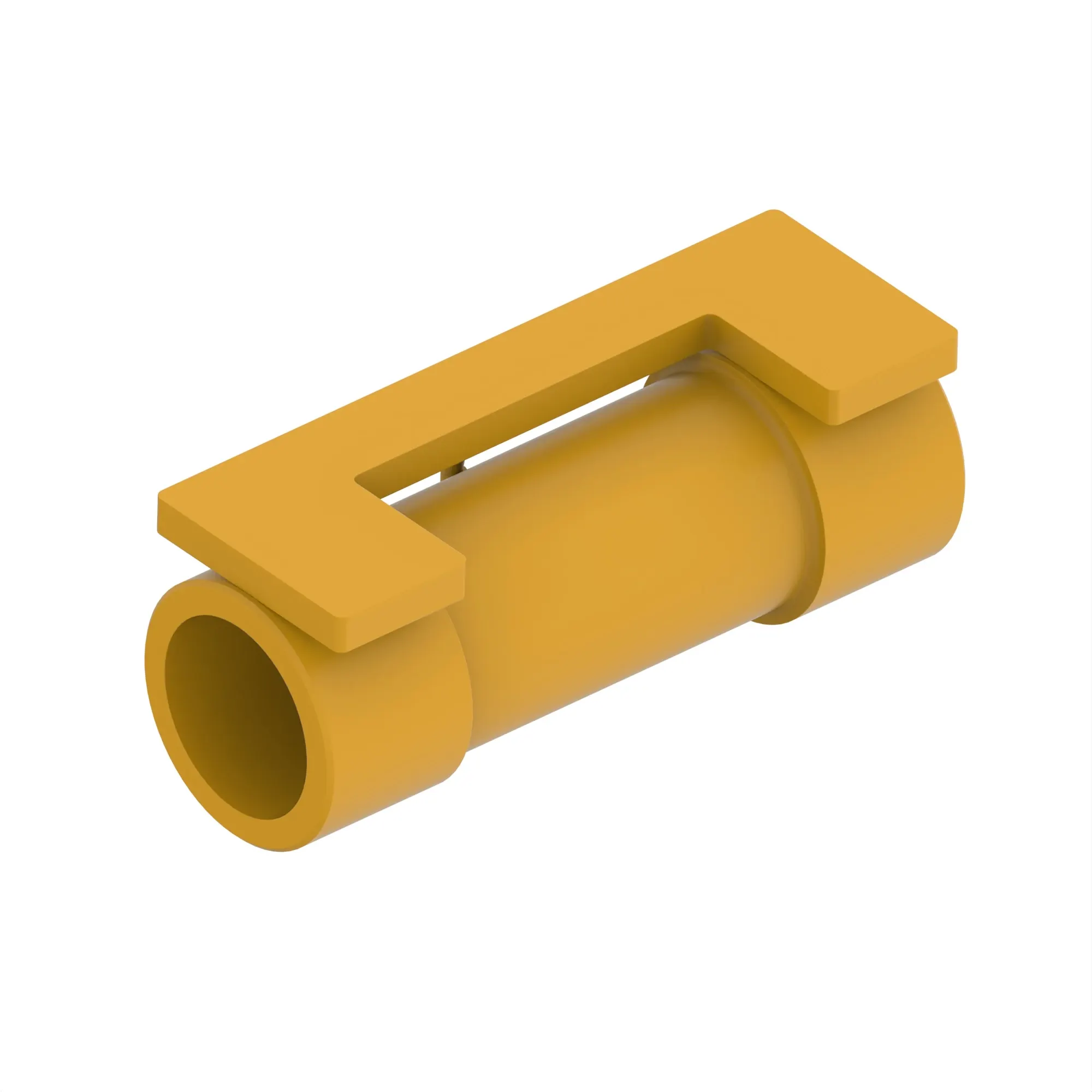 SLEEVE-QA CA LG HOOK 21 YD