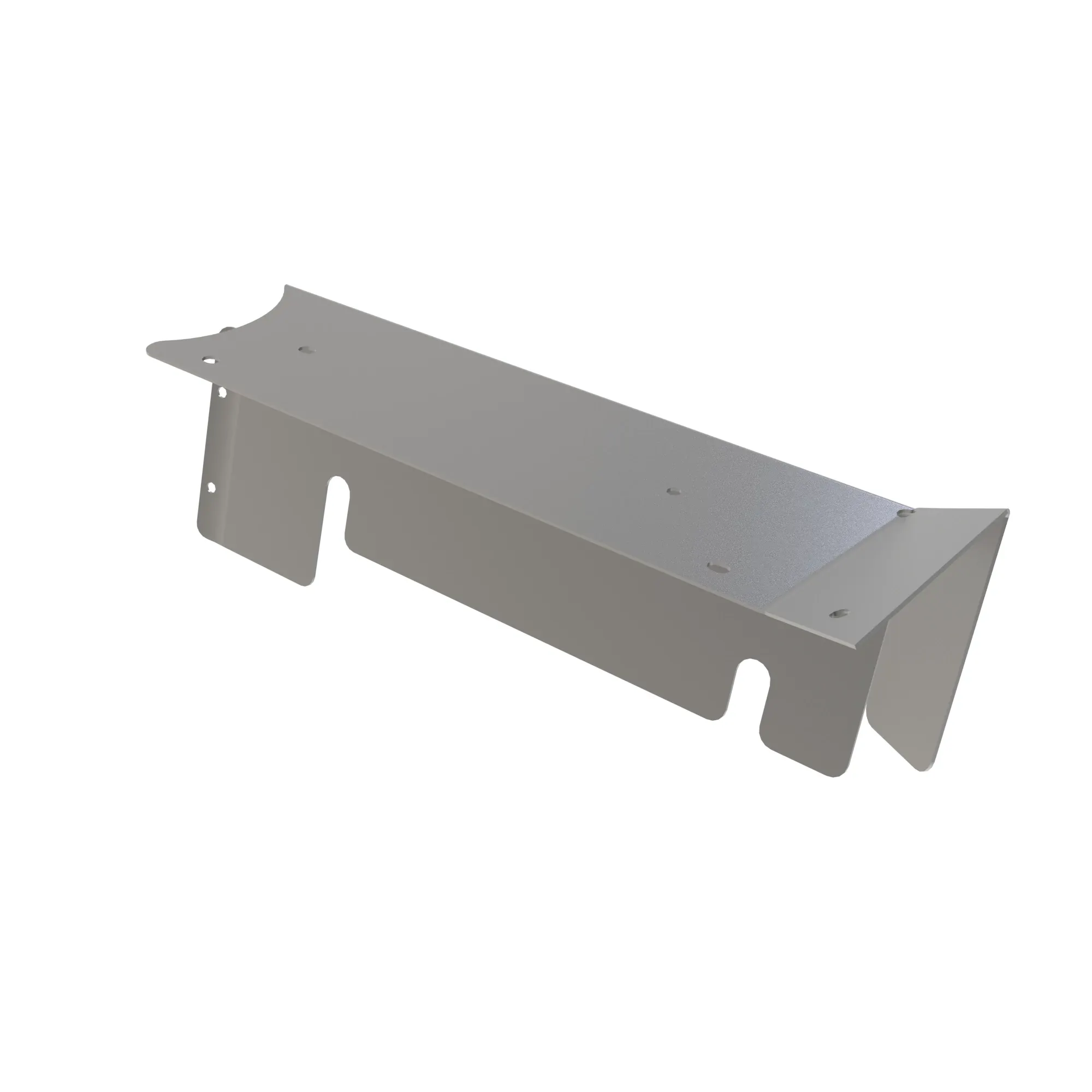 Heat Shield