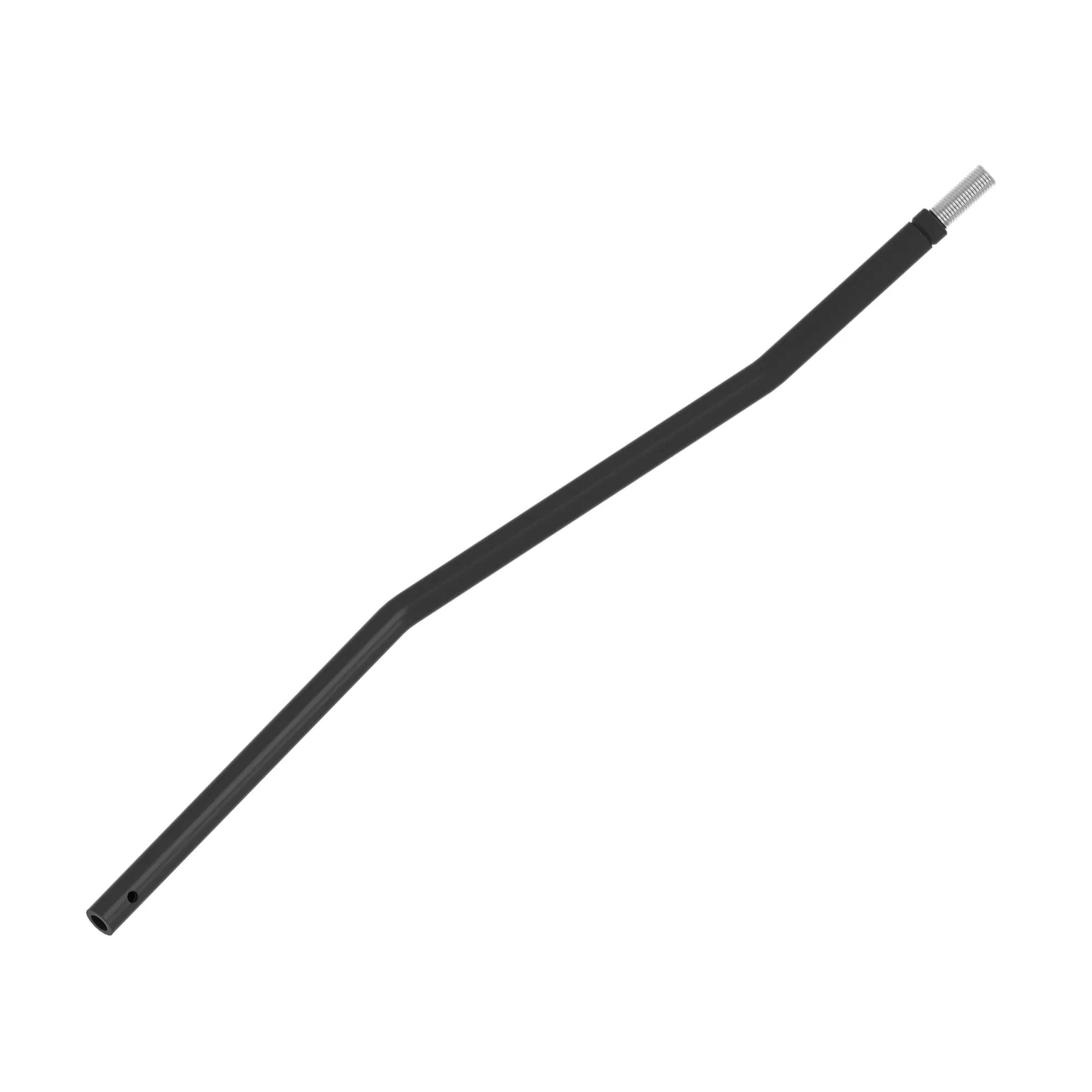 John Deere Gearshift Lever - AT503859