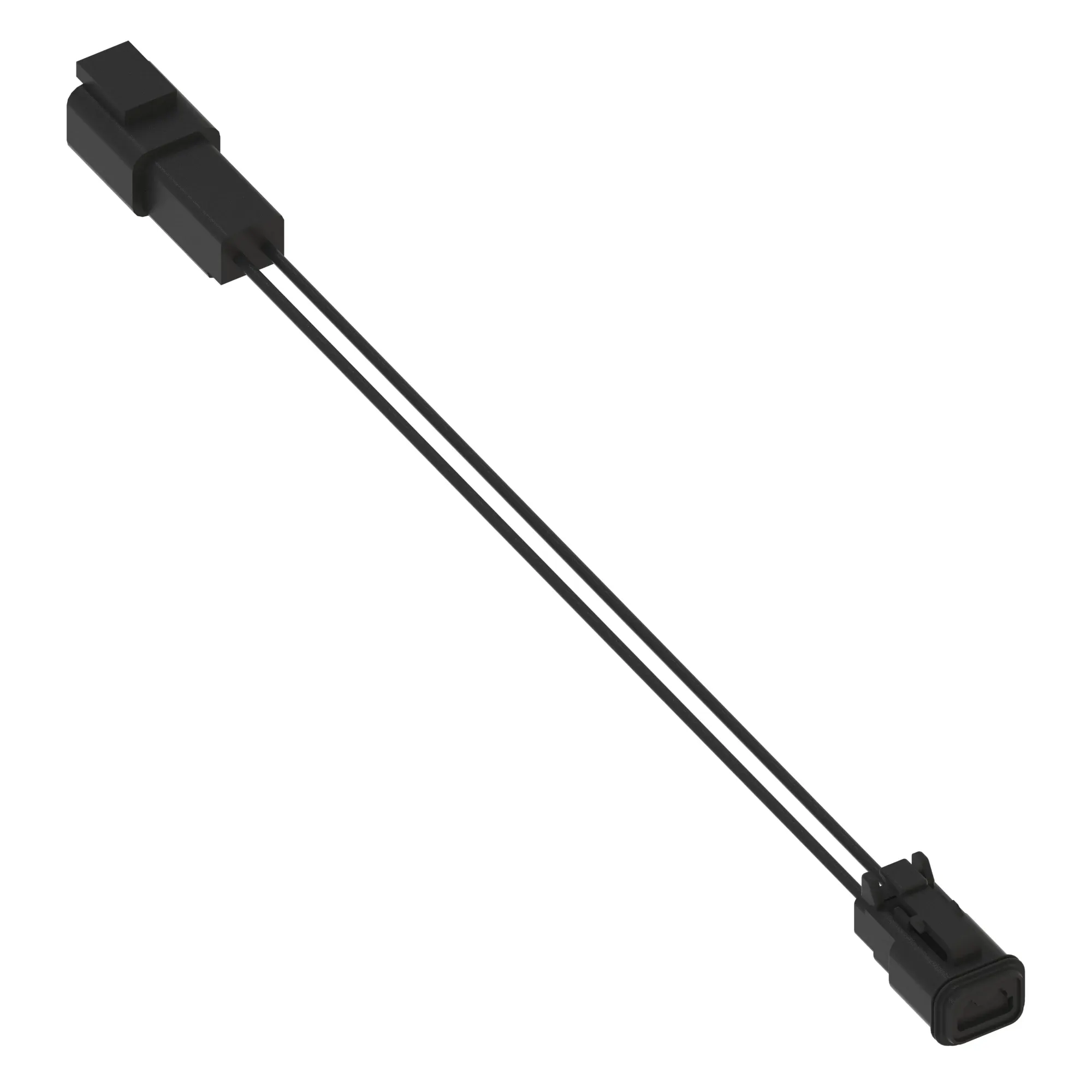GRILLE LIGHTS (LED)