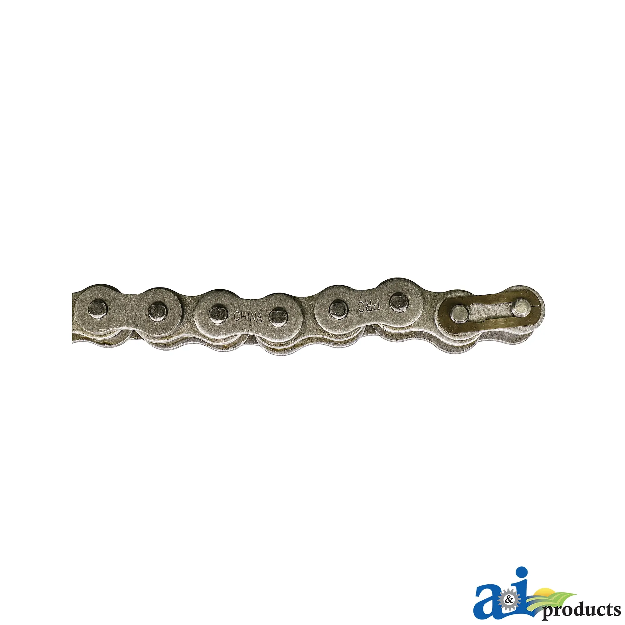 Roller Chain