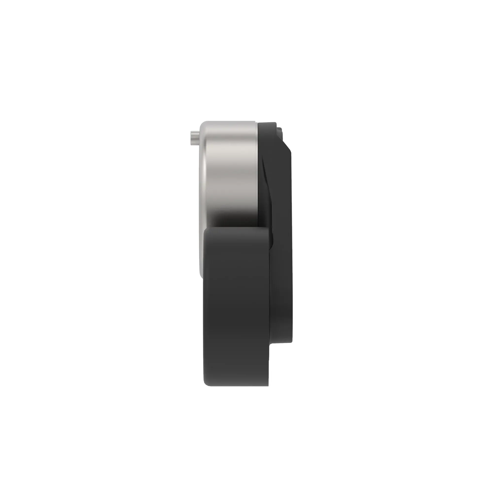 Belt Tensioner