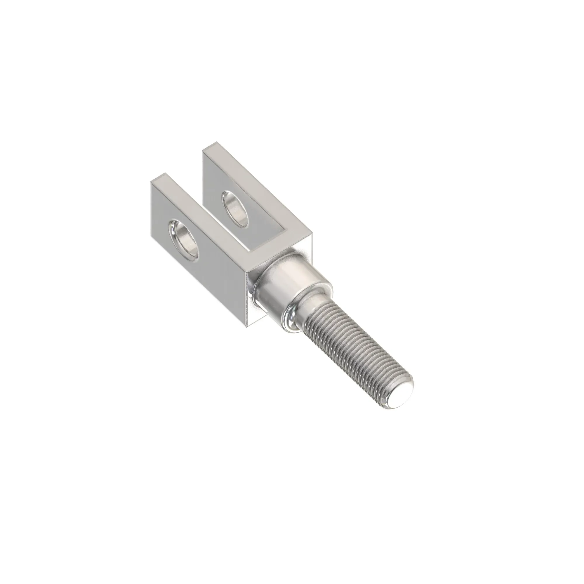 John Deere Yoke - R218651