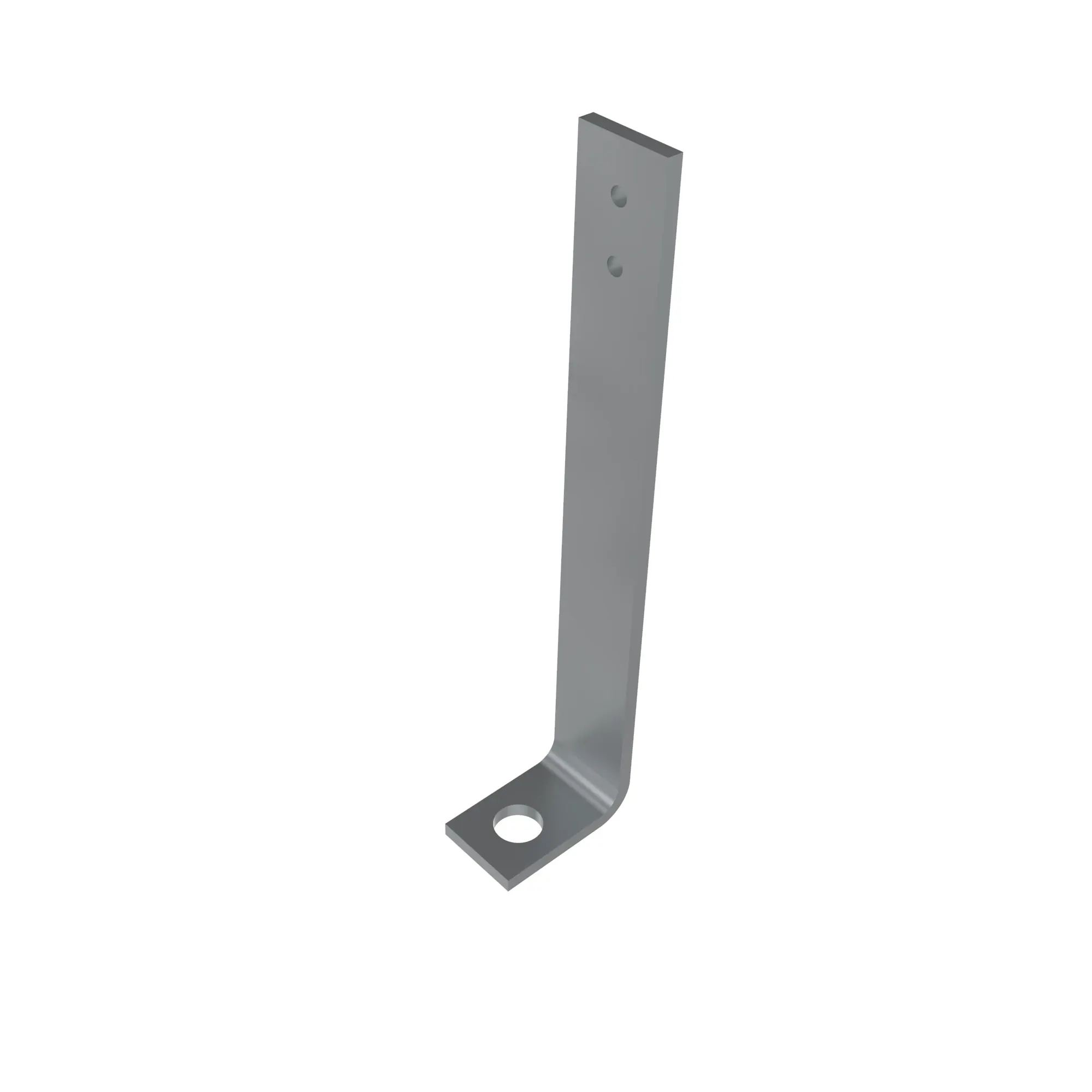 N261413: Light Mounting Bracket