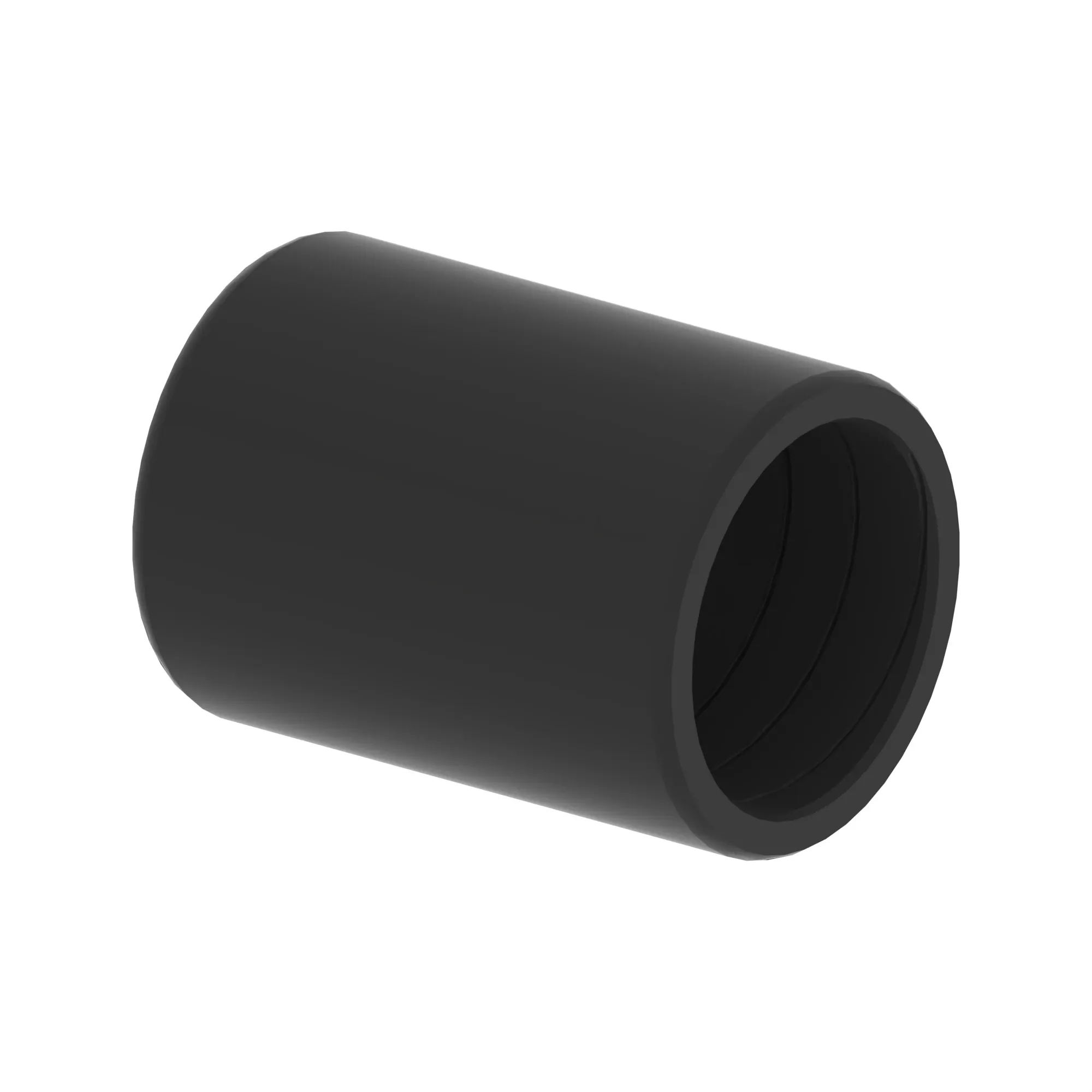 Bushing
