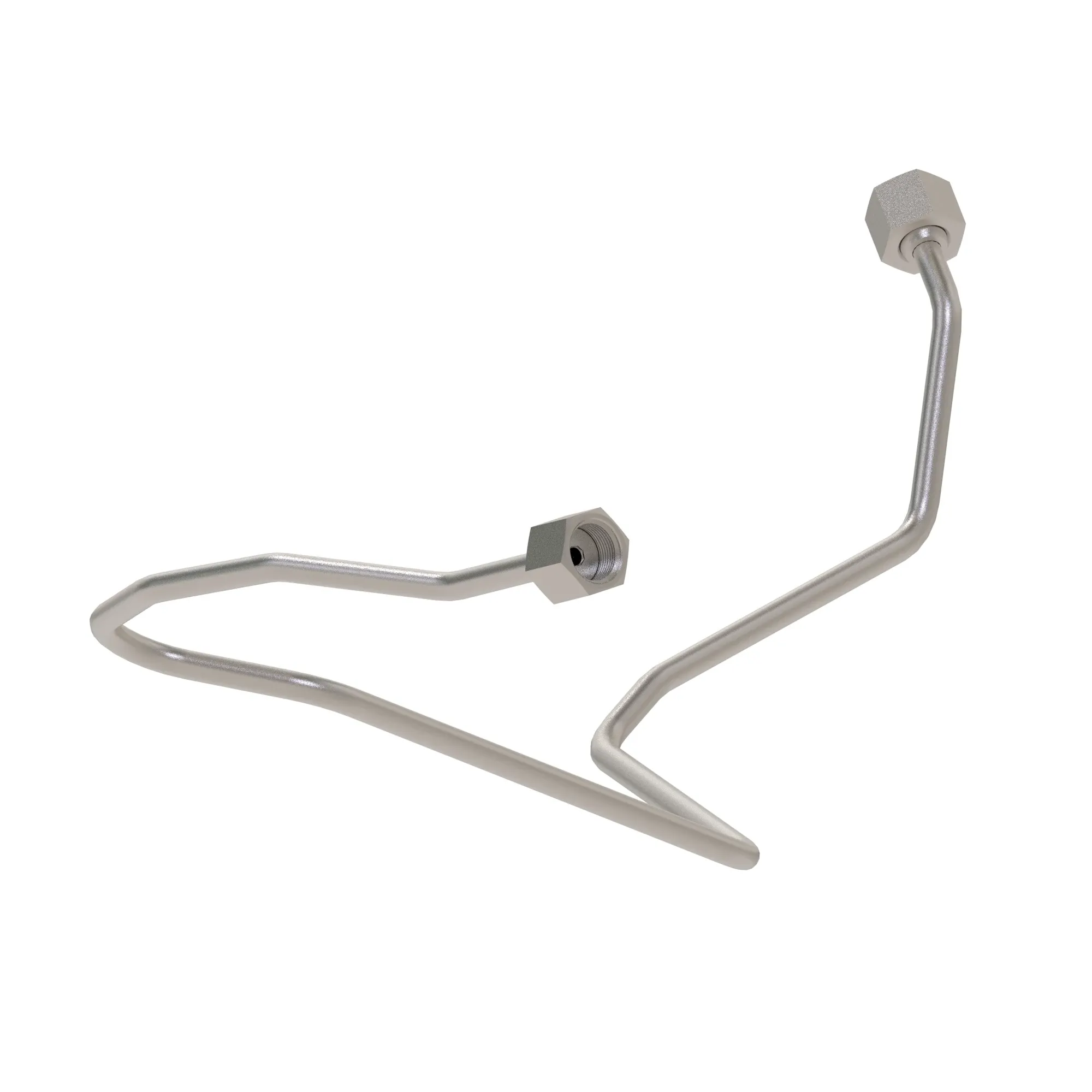 Brake Line