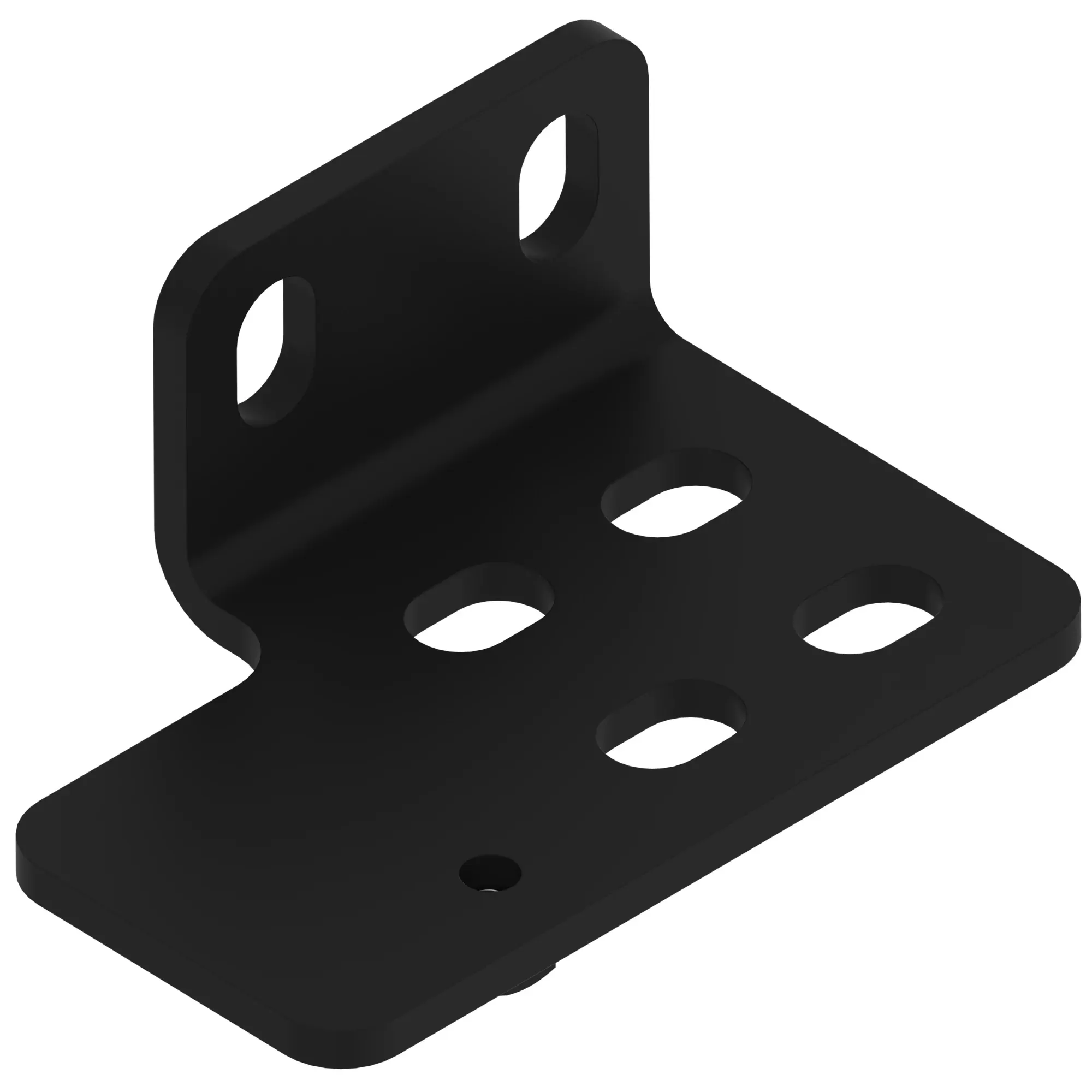 John Deere Bracket - AT539497