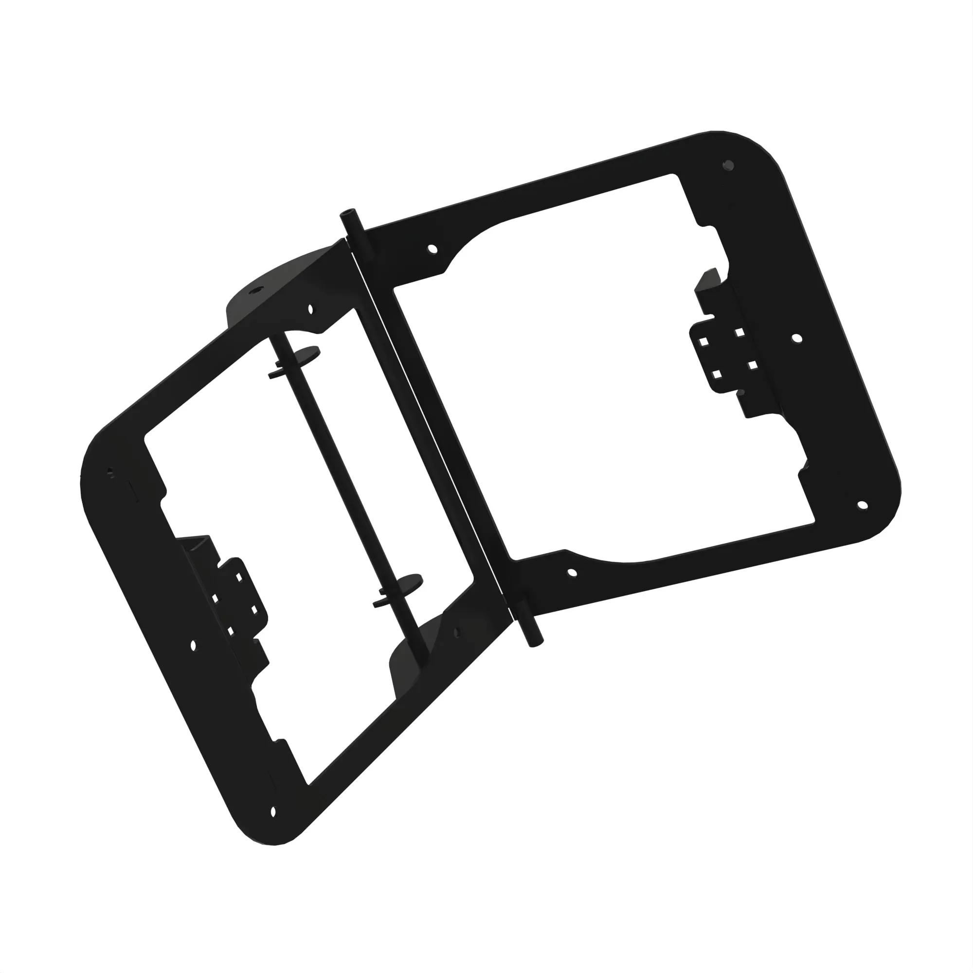 Frame