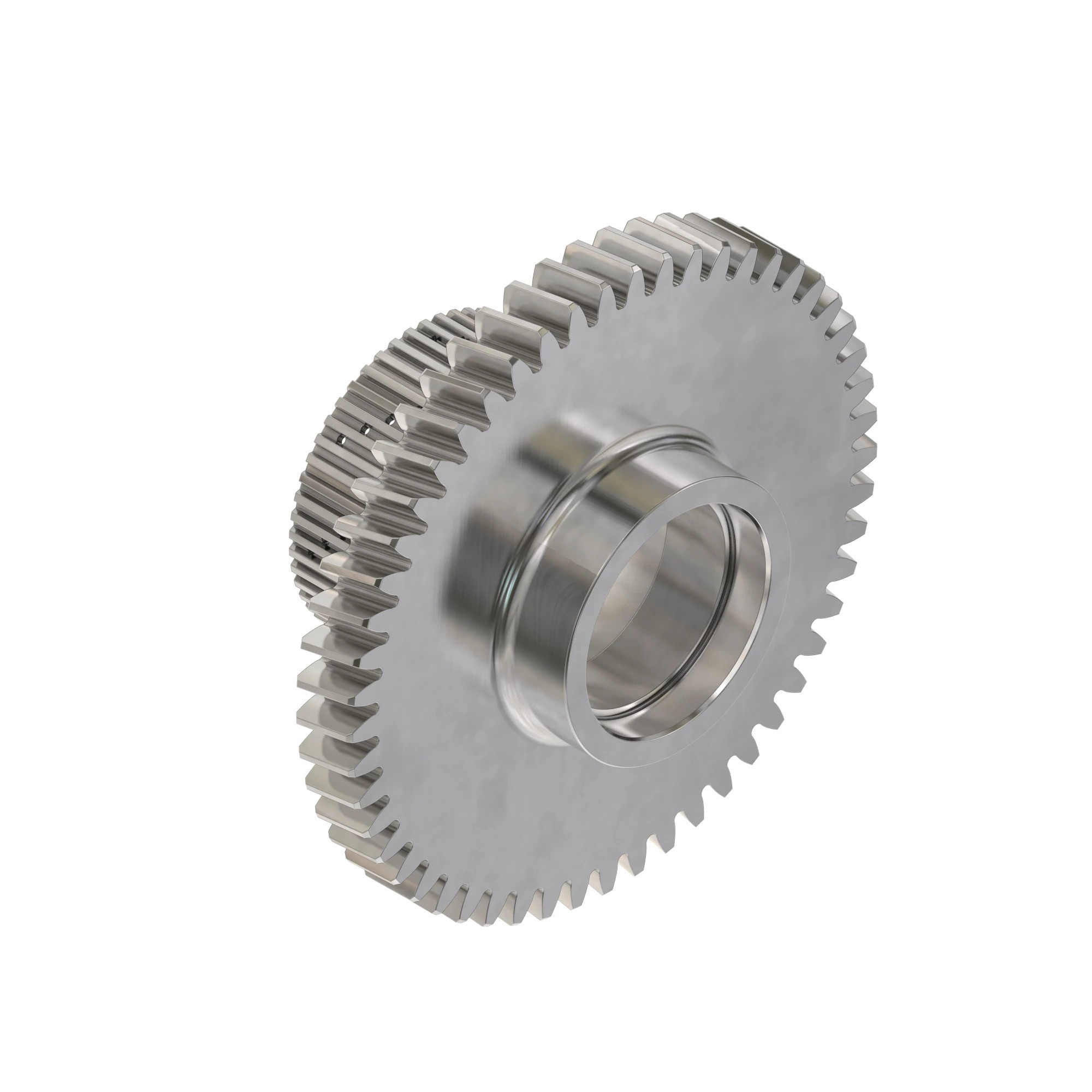 ⚙️ YZ106807: Engranaje de Embrague de Quinta Etapa de la Transmis