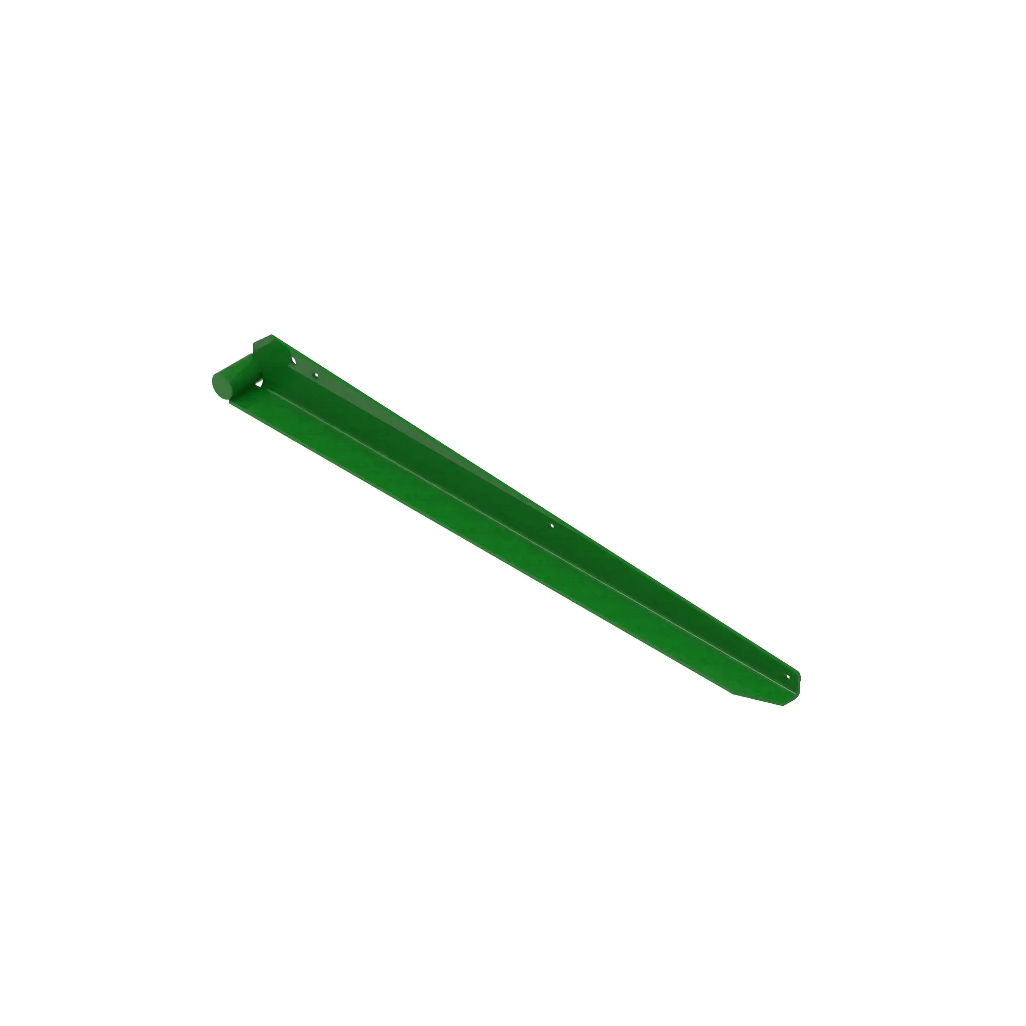 John Deere Support Welded Pivot - AFH206688