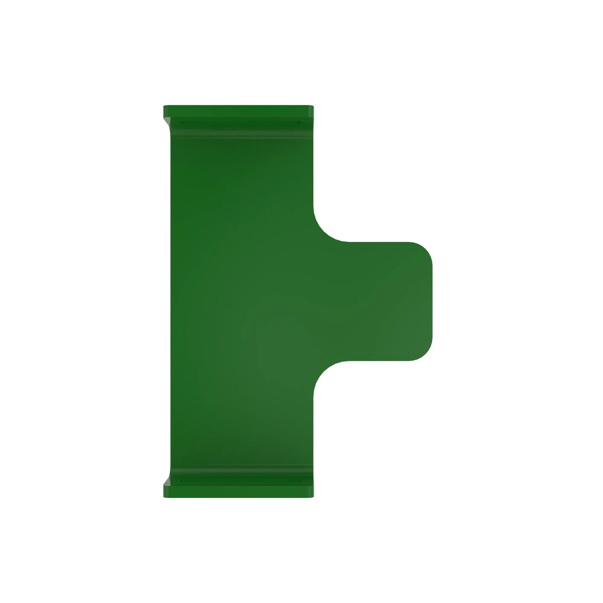 Reinforcement