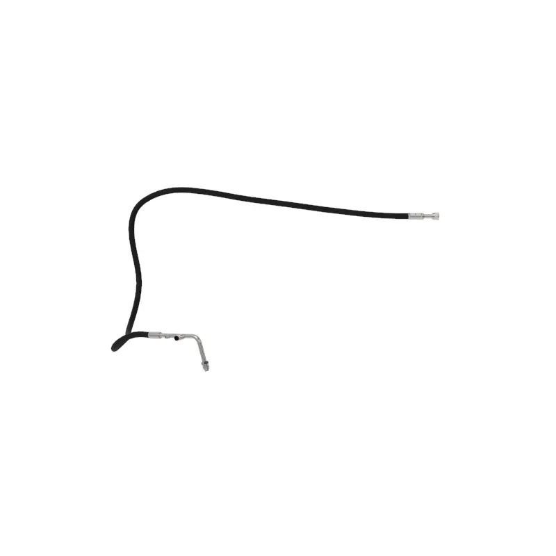 REFRIGERANT HOSE