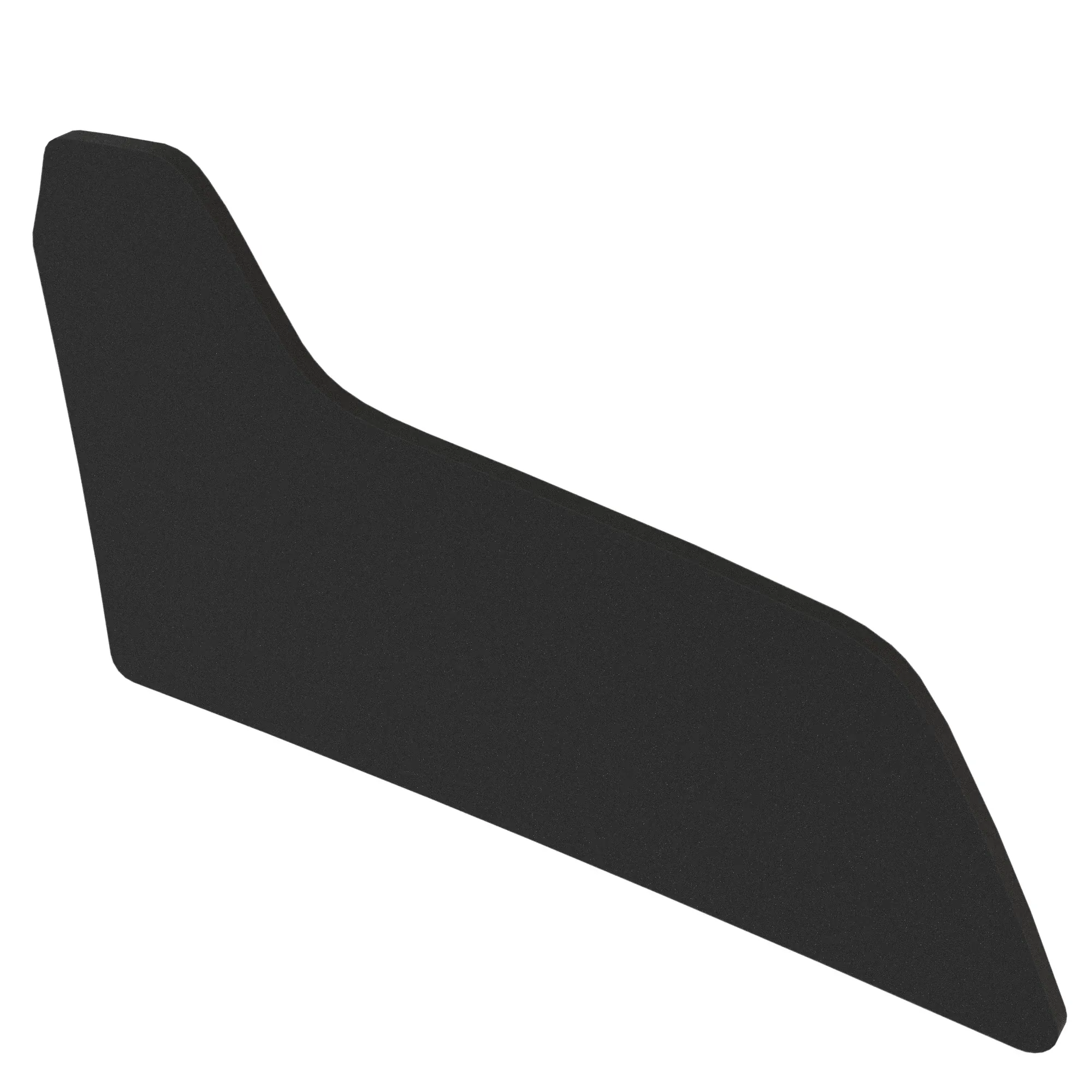 Barrier