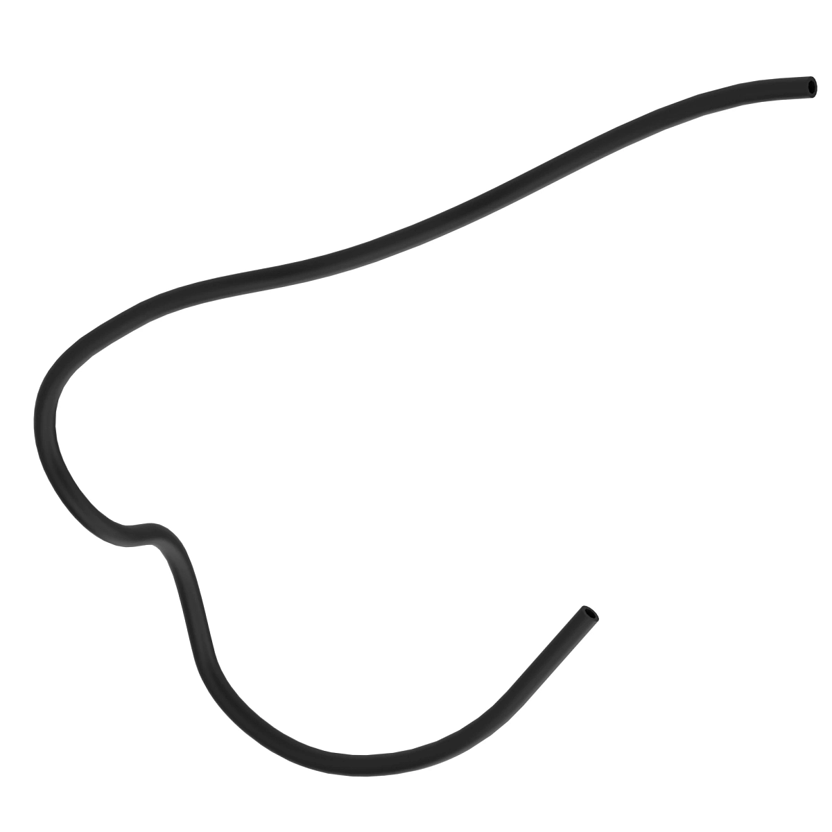Coolant Hose ID19-2700