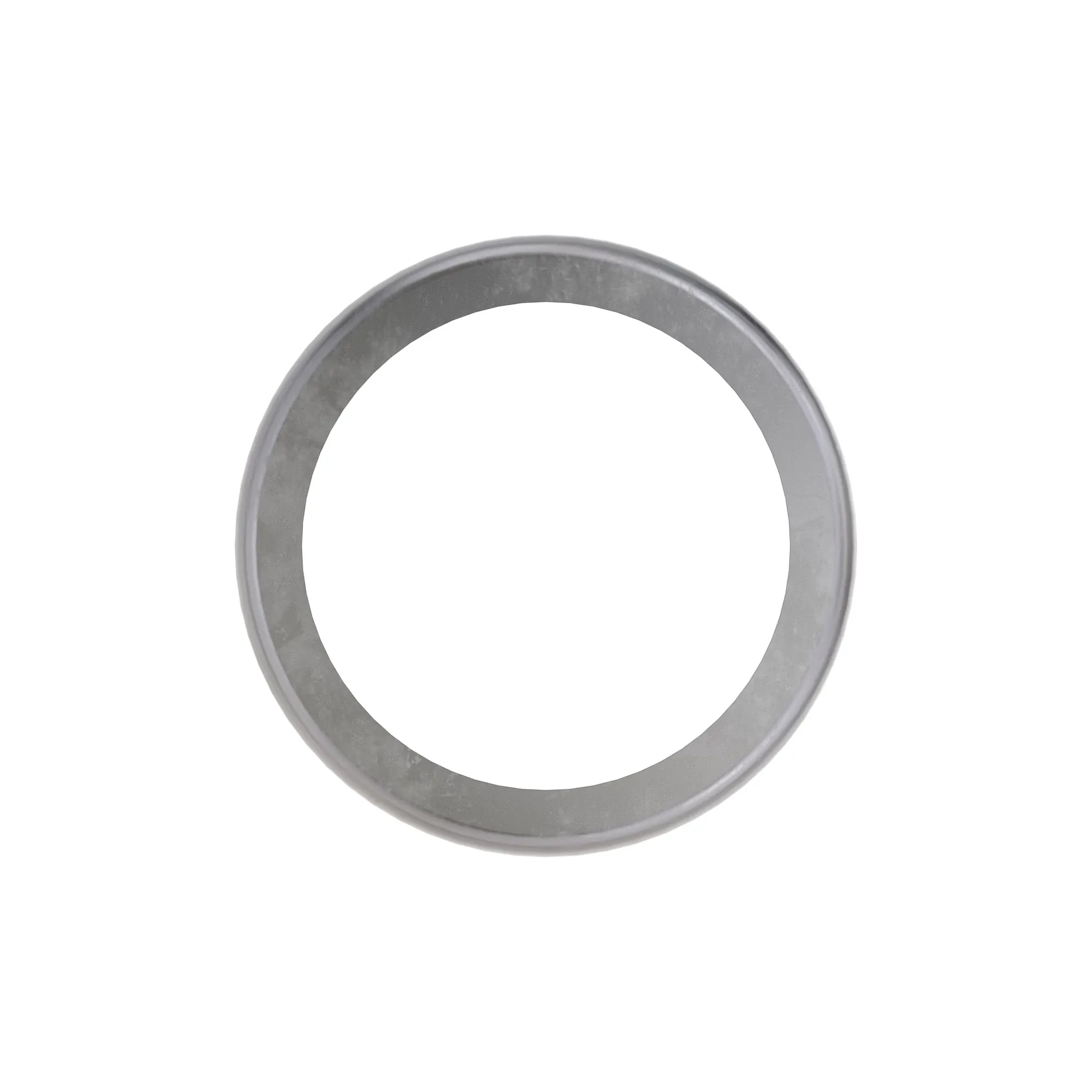 Bearing Cup