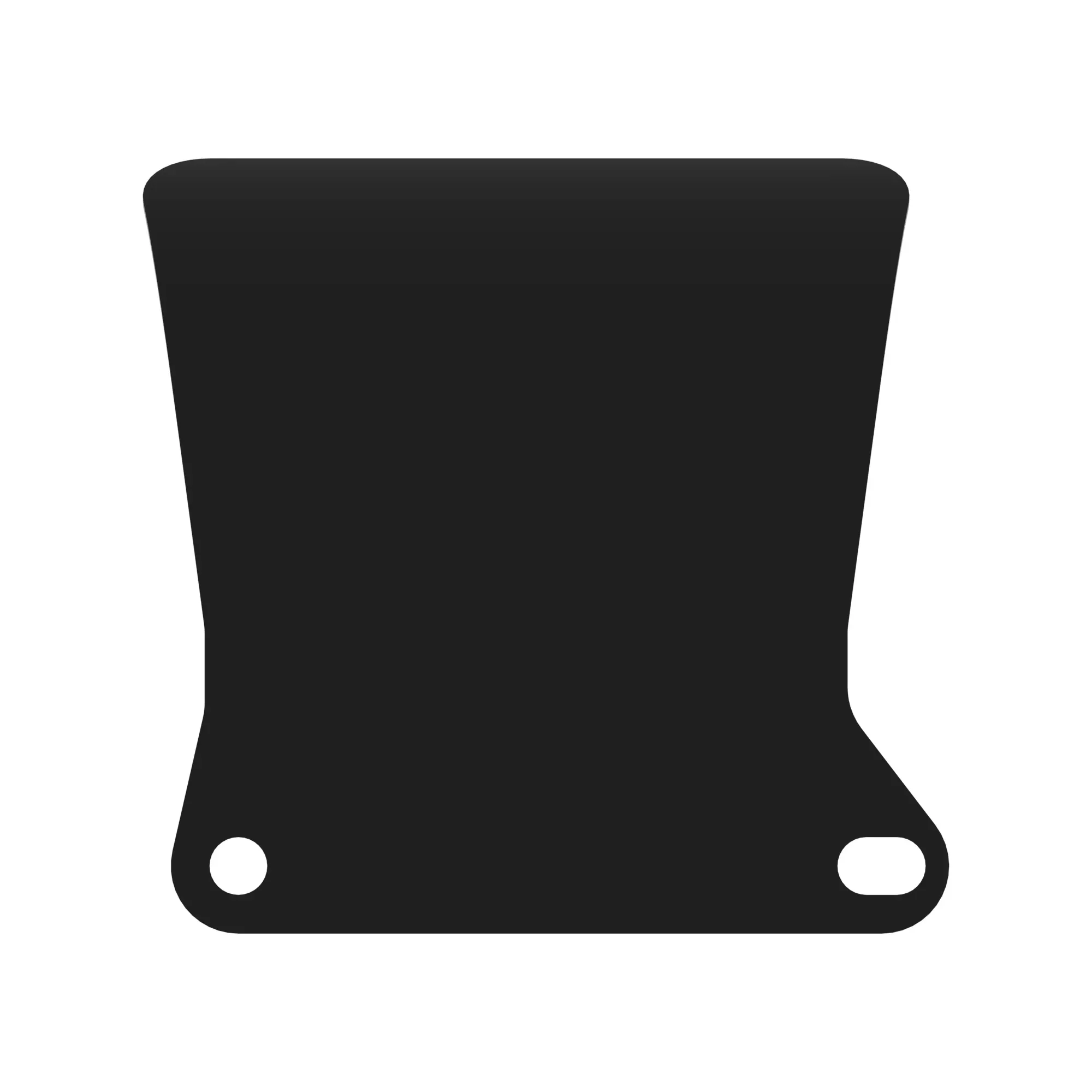 Shield