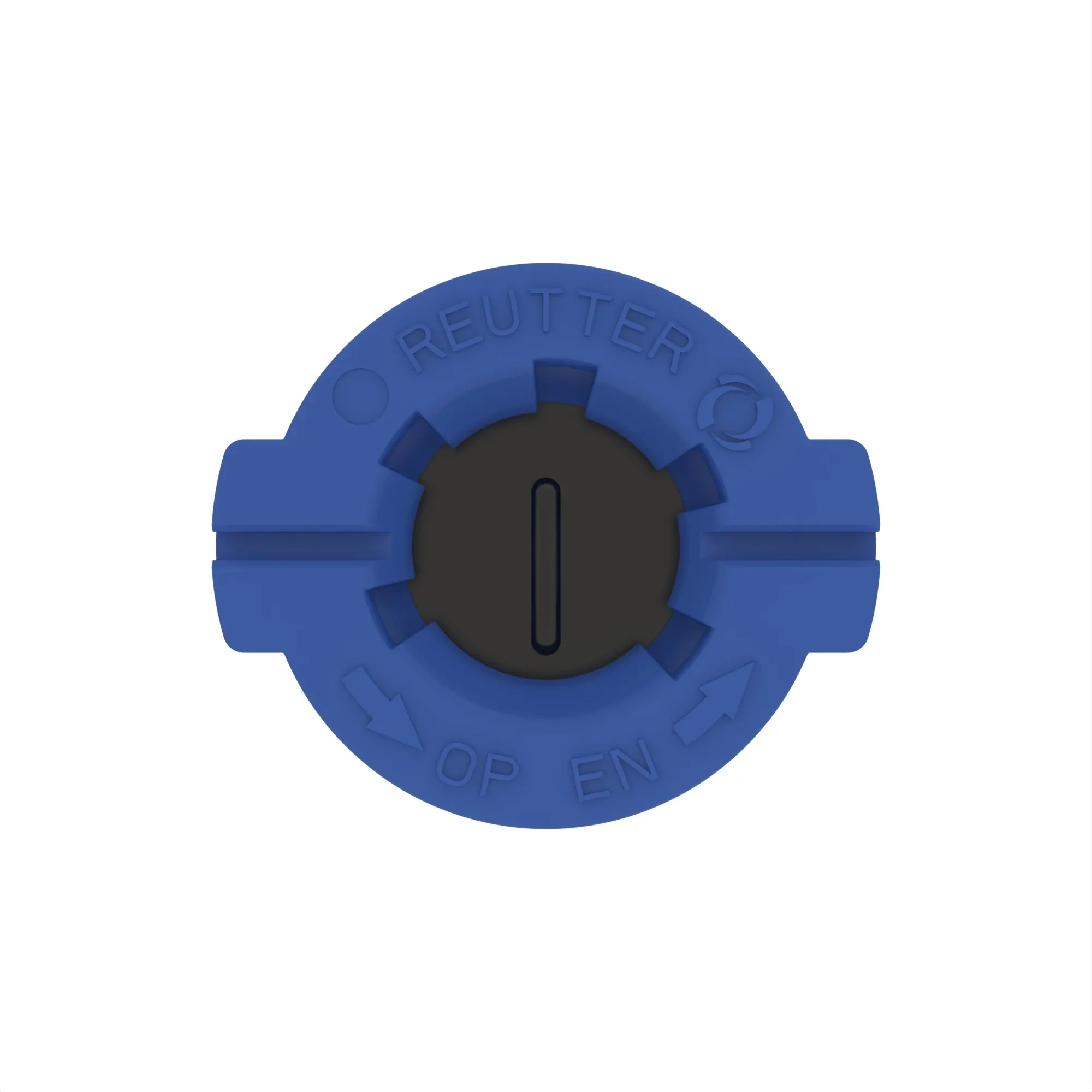 strainer