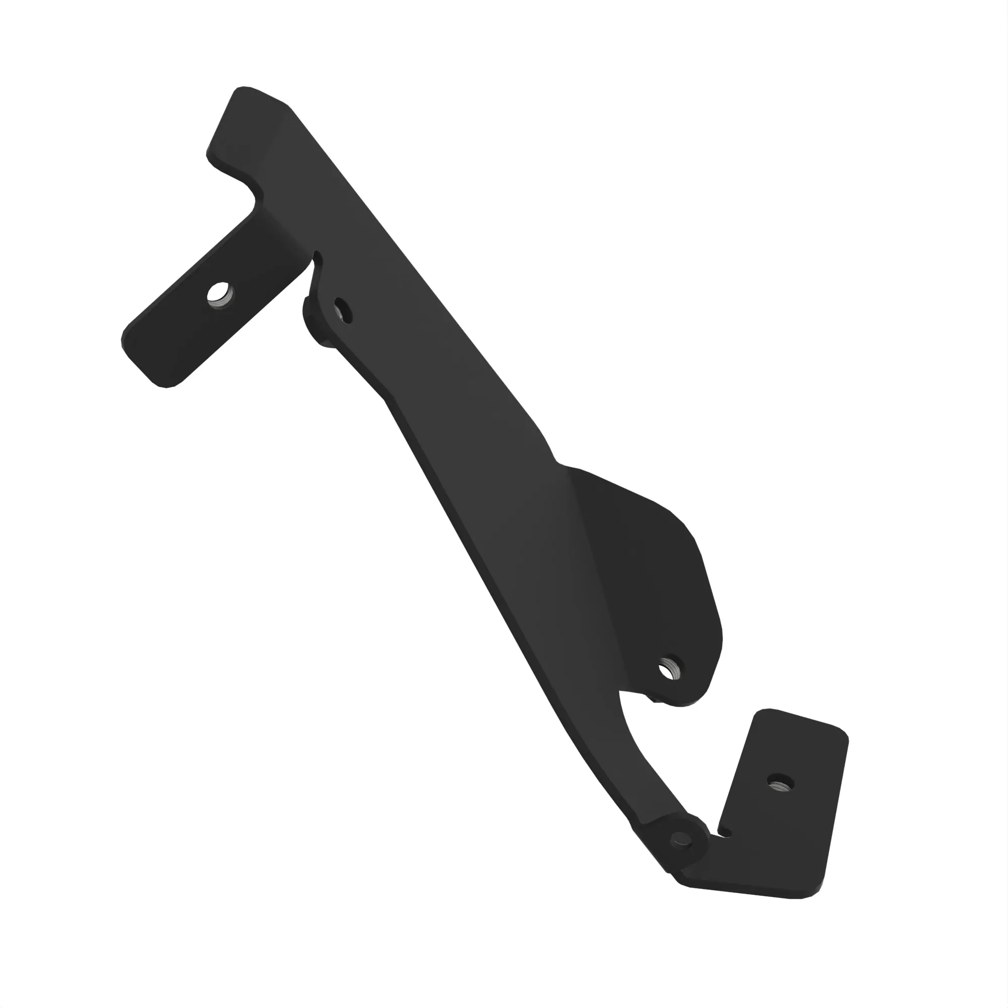 Bracket