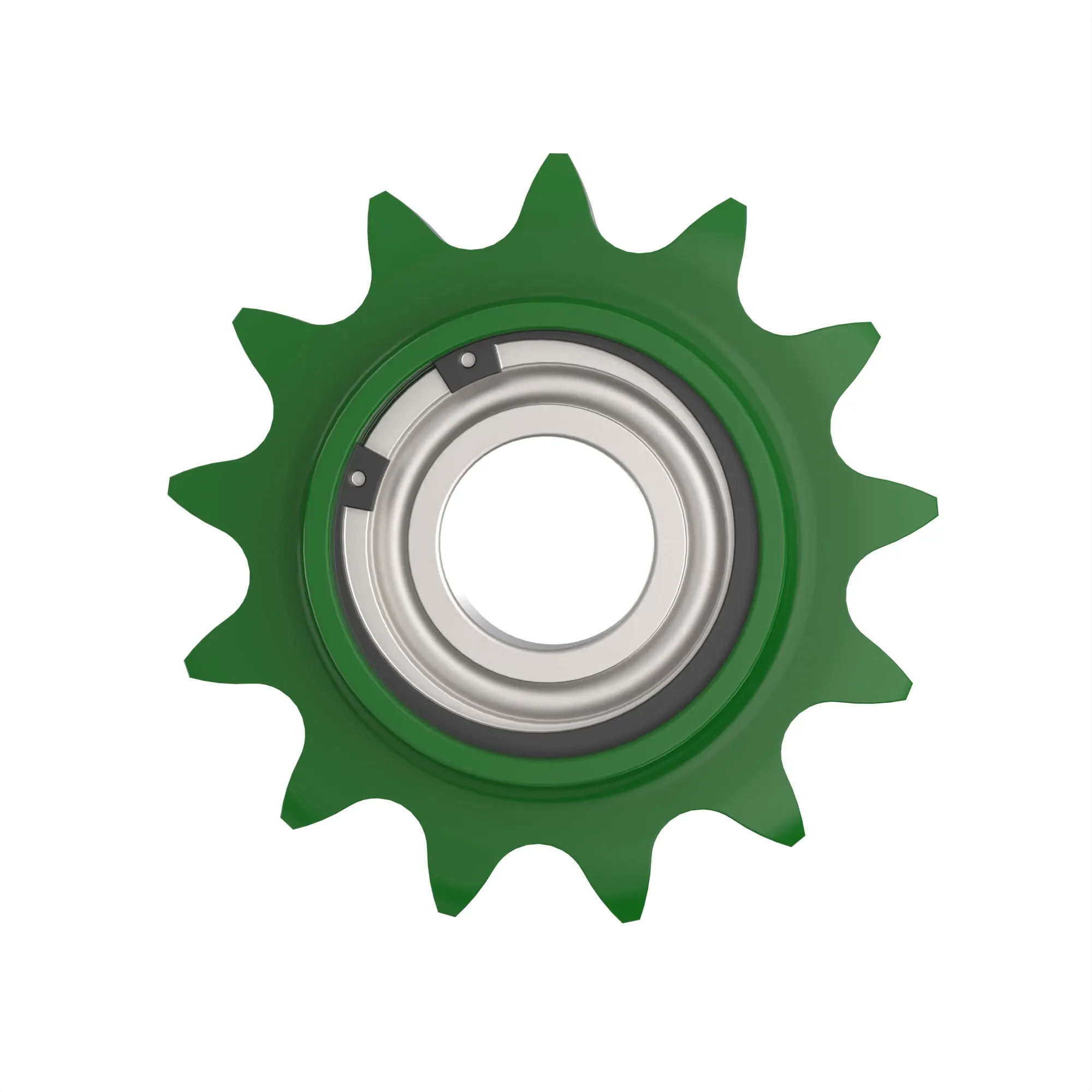 Chain Sprocket