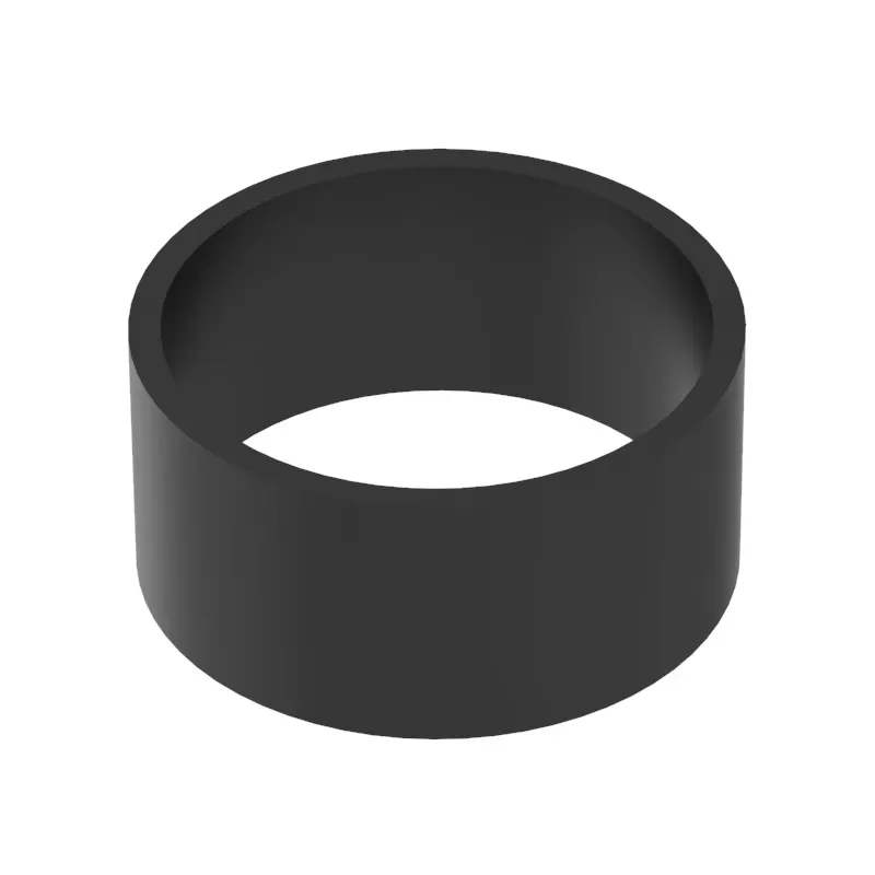Spacer