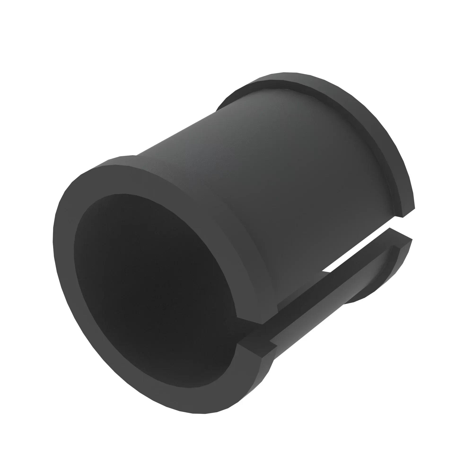 John Deere Isolator - T425691