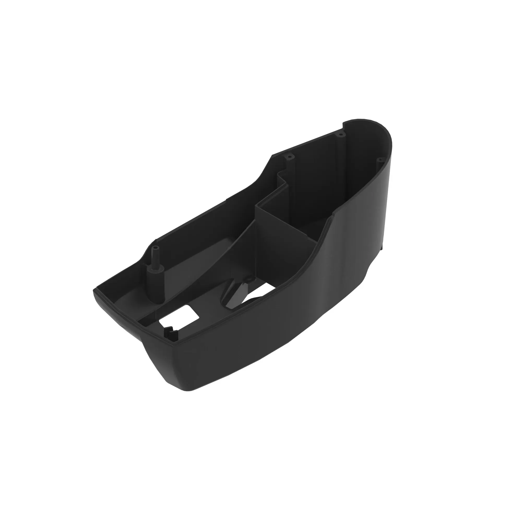 John Deere Housing - AL209372