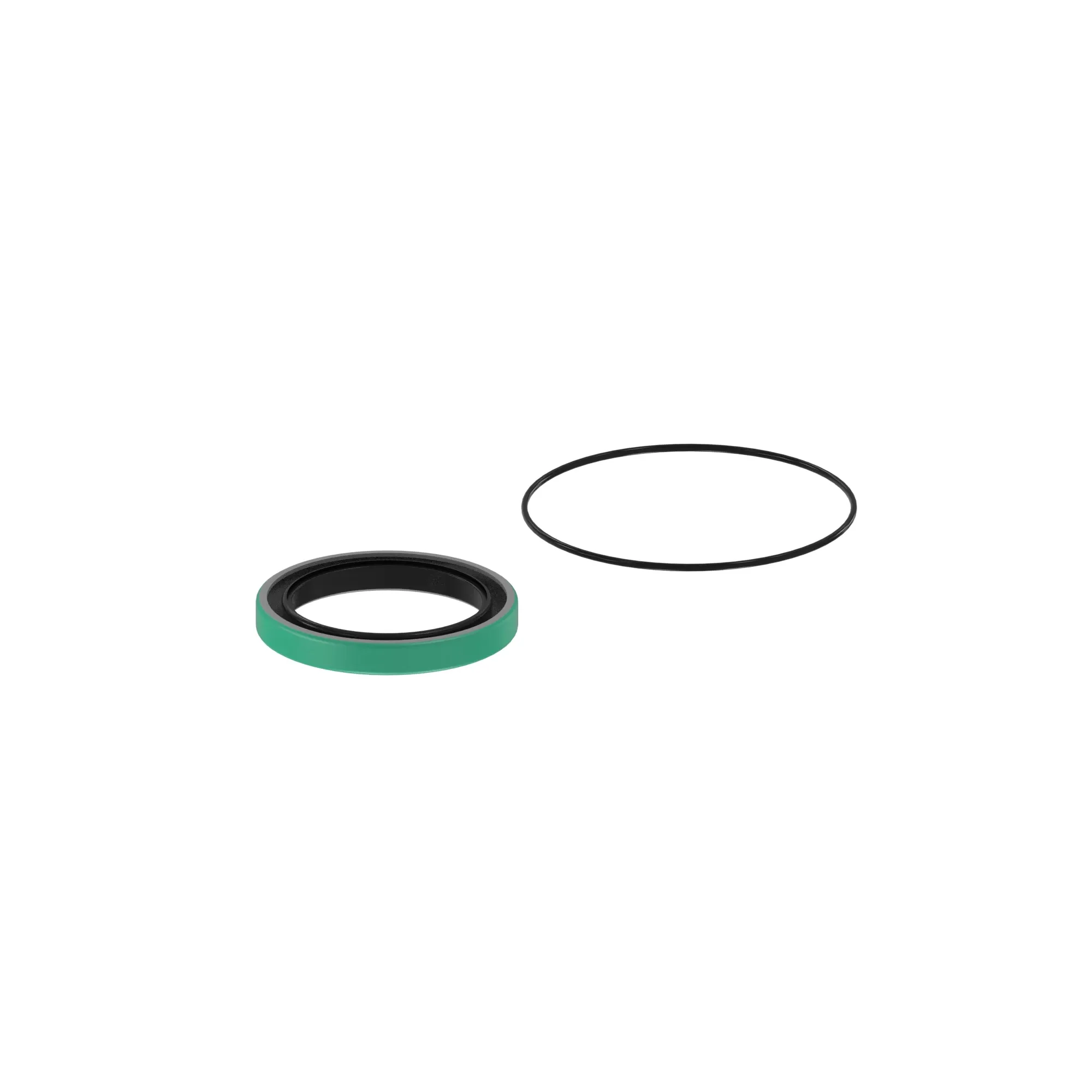 sealkit