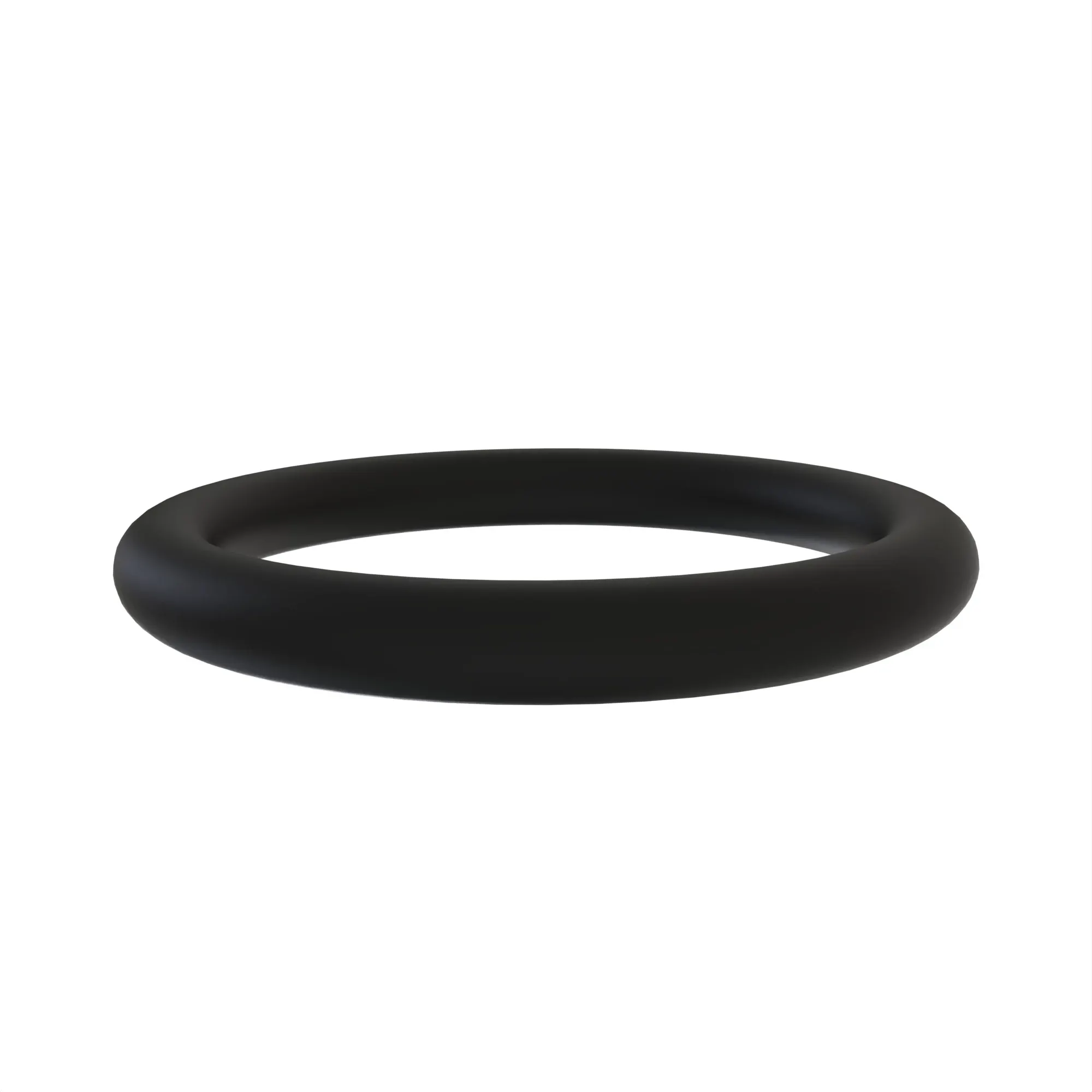 O-RING ISO 8434-4-16.30X2.4/90 H4D