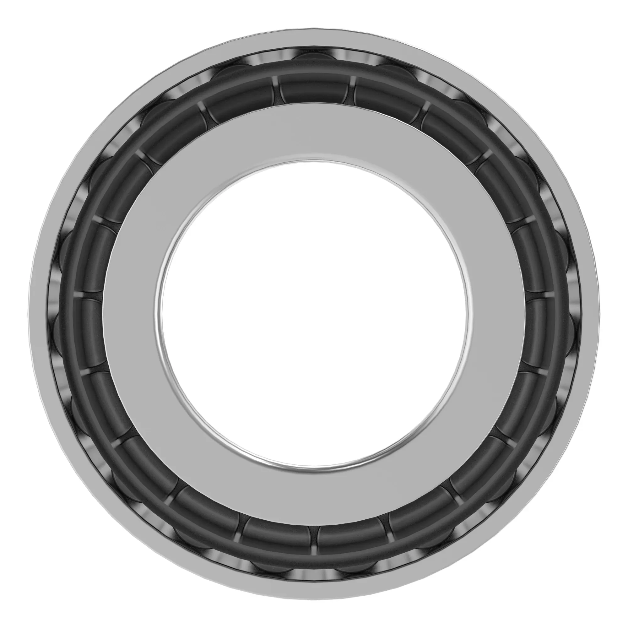 TAPERED ROLLER BEARING