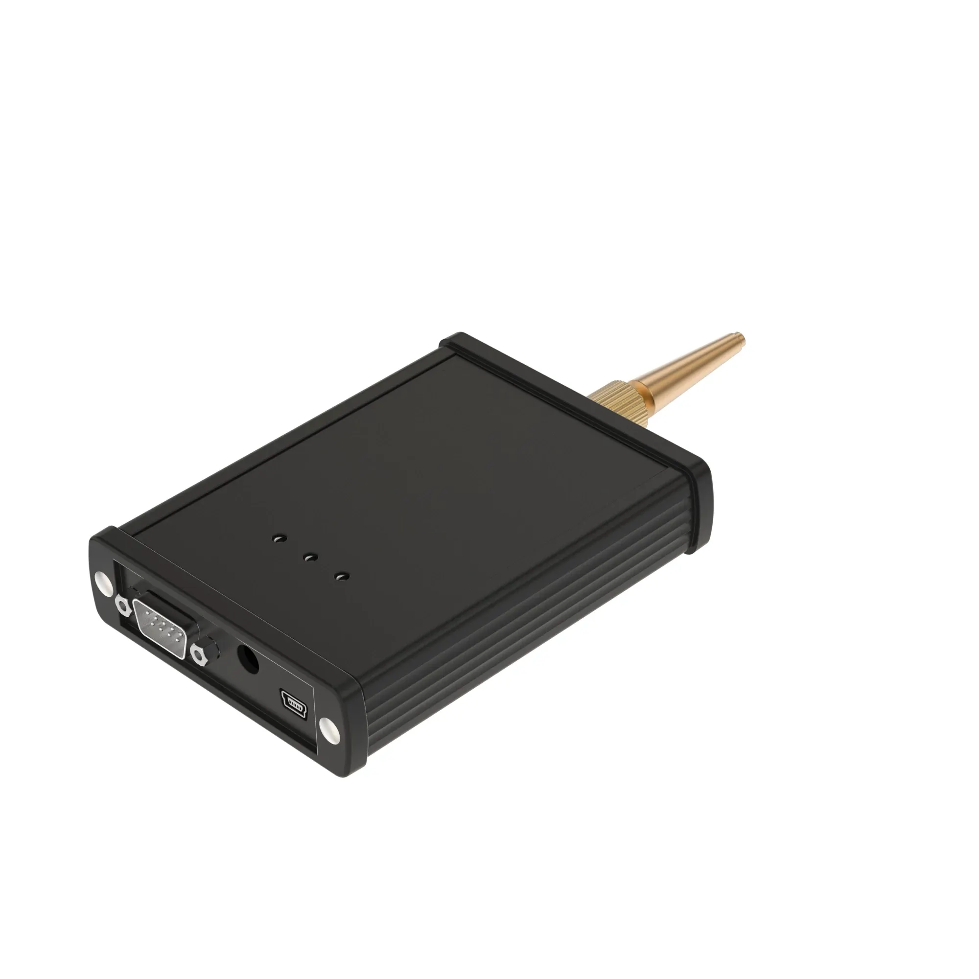 RECEIVER, USB RECEIVER, SCALE, G/H-