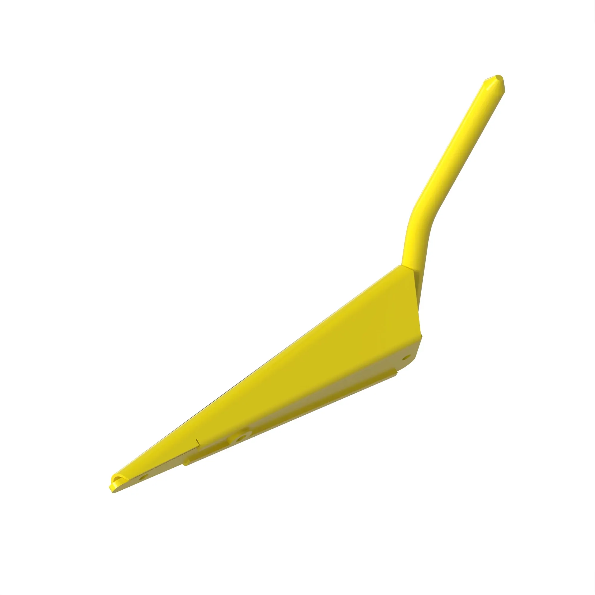 John Deere LH Point for Skid Divider Points - LCA71383