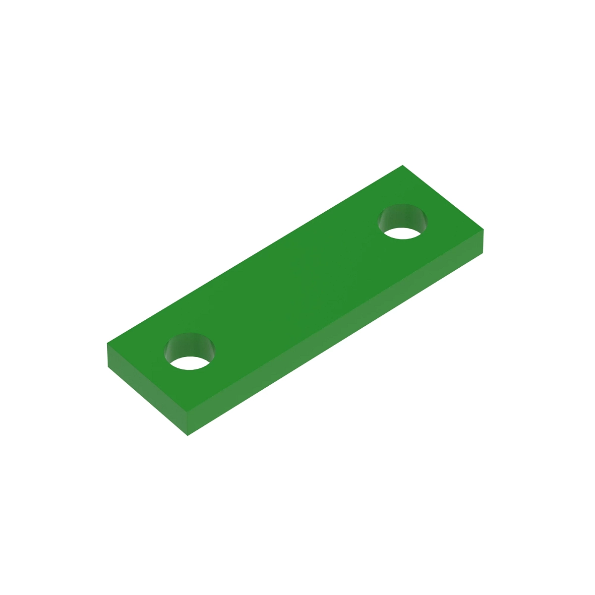 Bracket, Grapple
