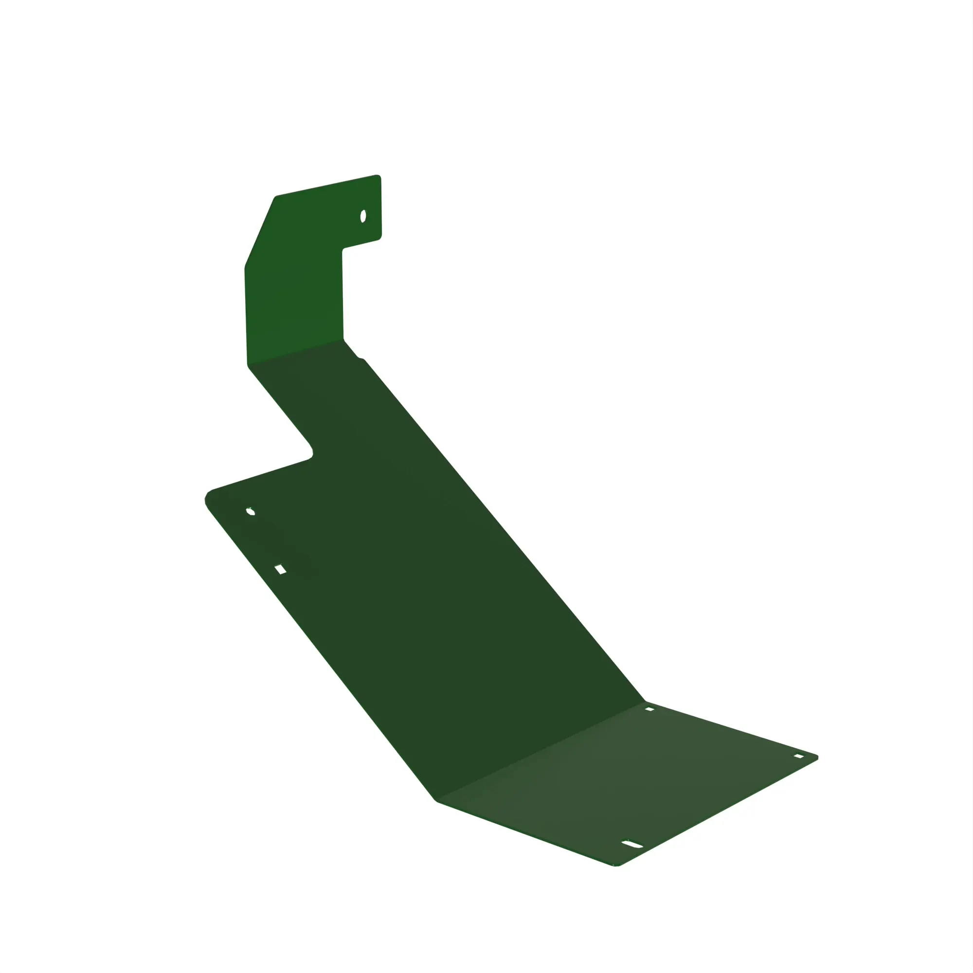 SHIELD