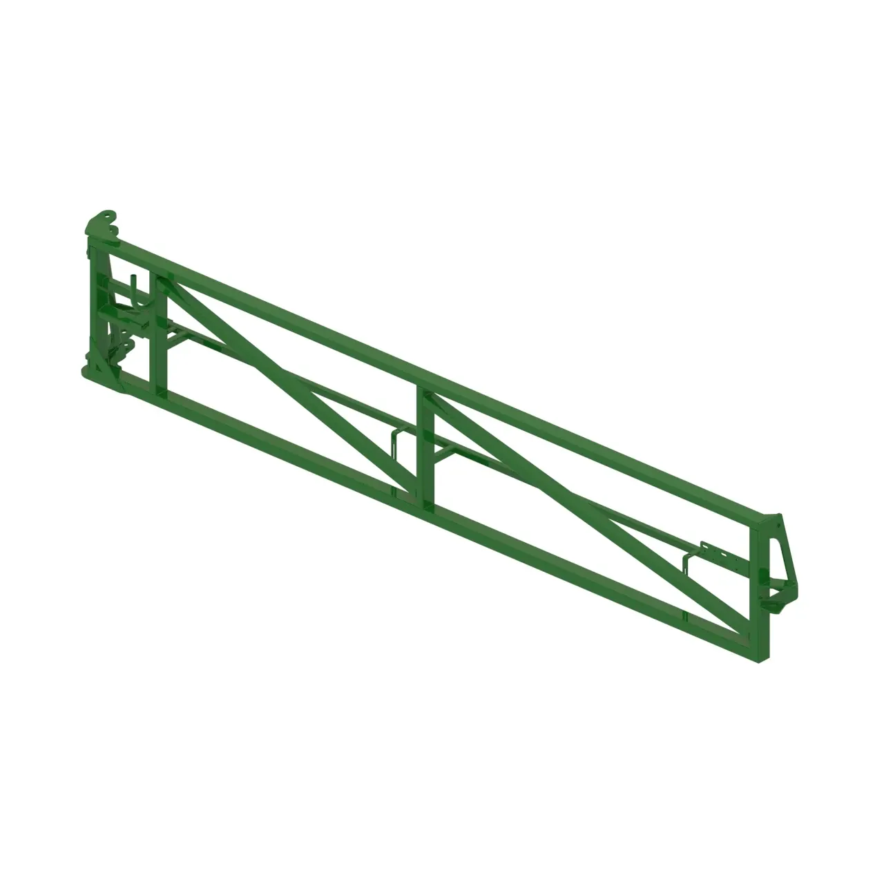 John Deere Sprayer Boom - AKK50110