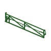 John Deere Sprayer Boom - AKK50110