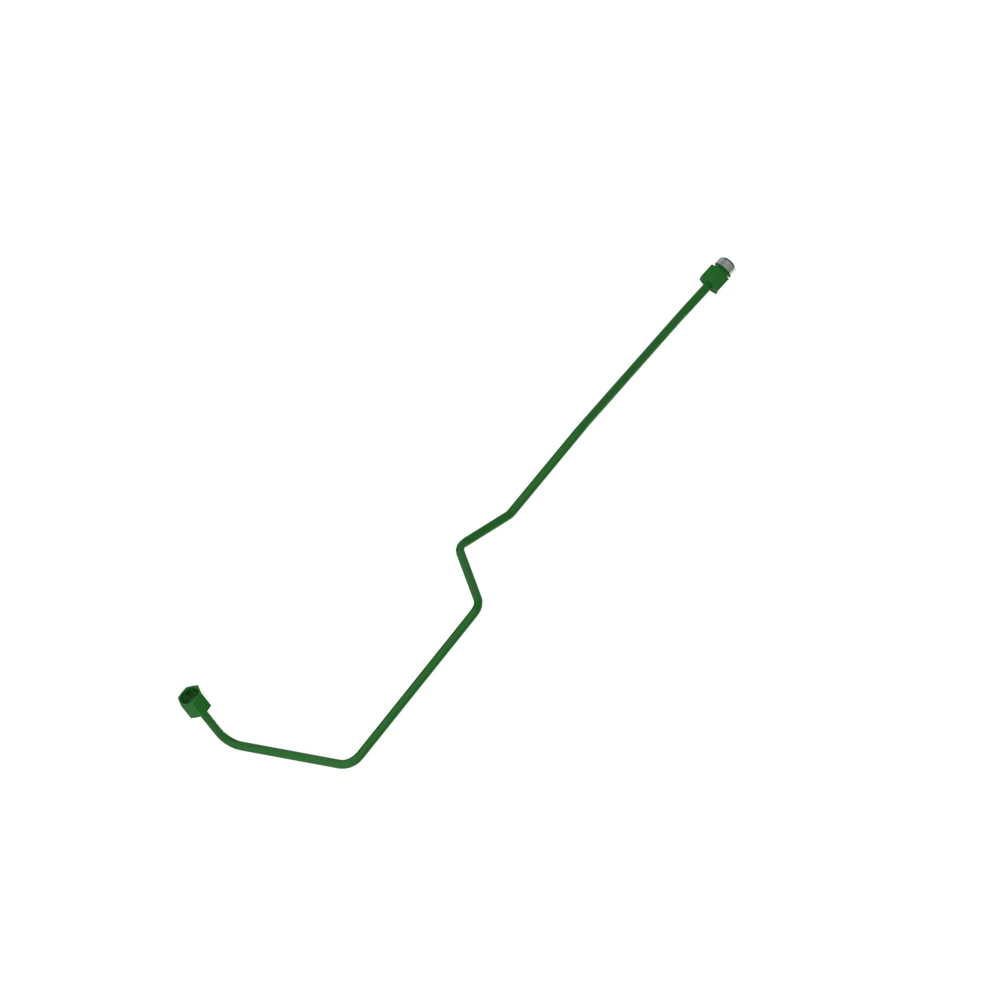 Oil Line