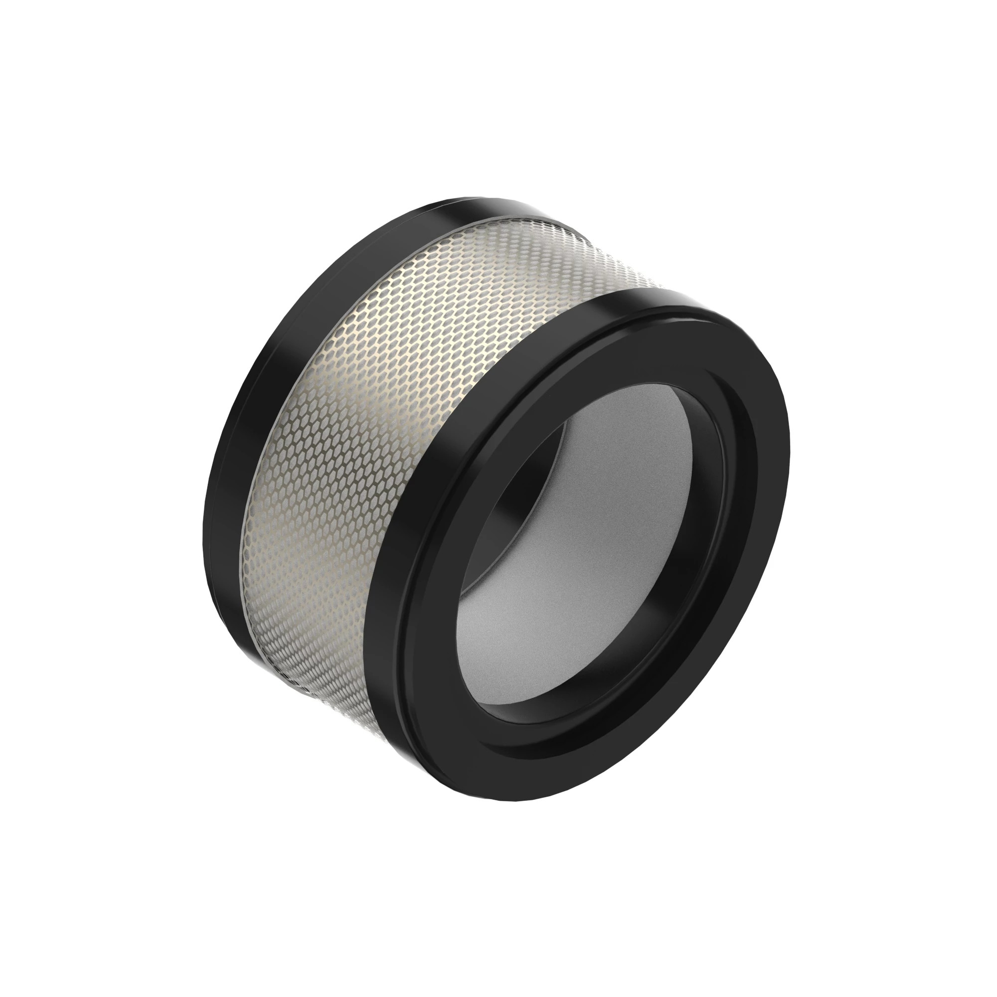 4371823: Hydraulic Oil Tank Filter Element