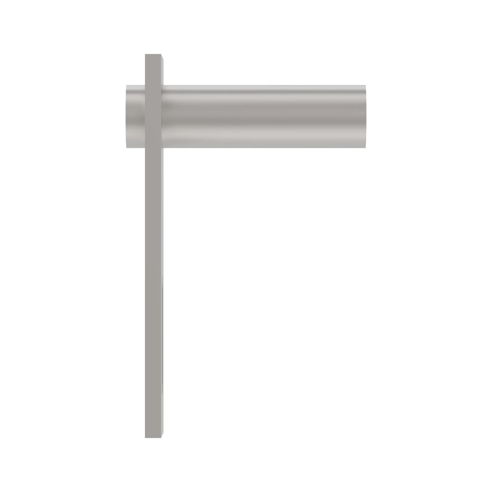 PIN FASTENER,