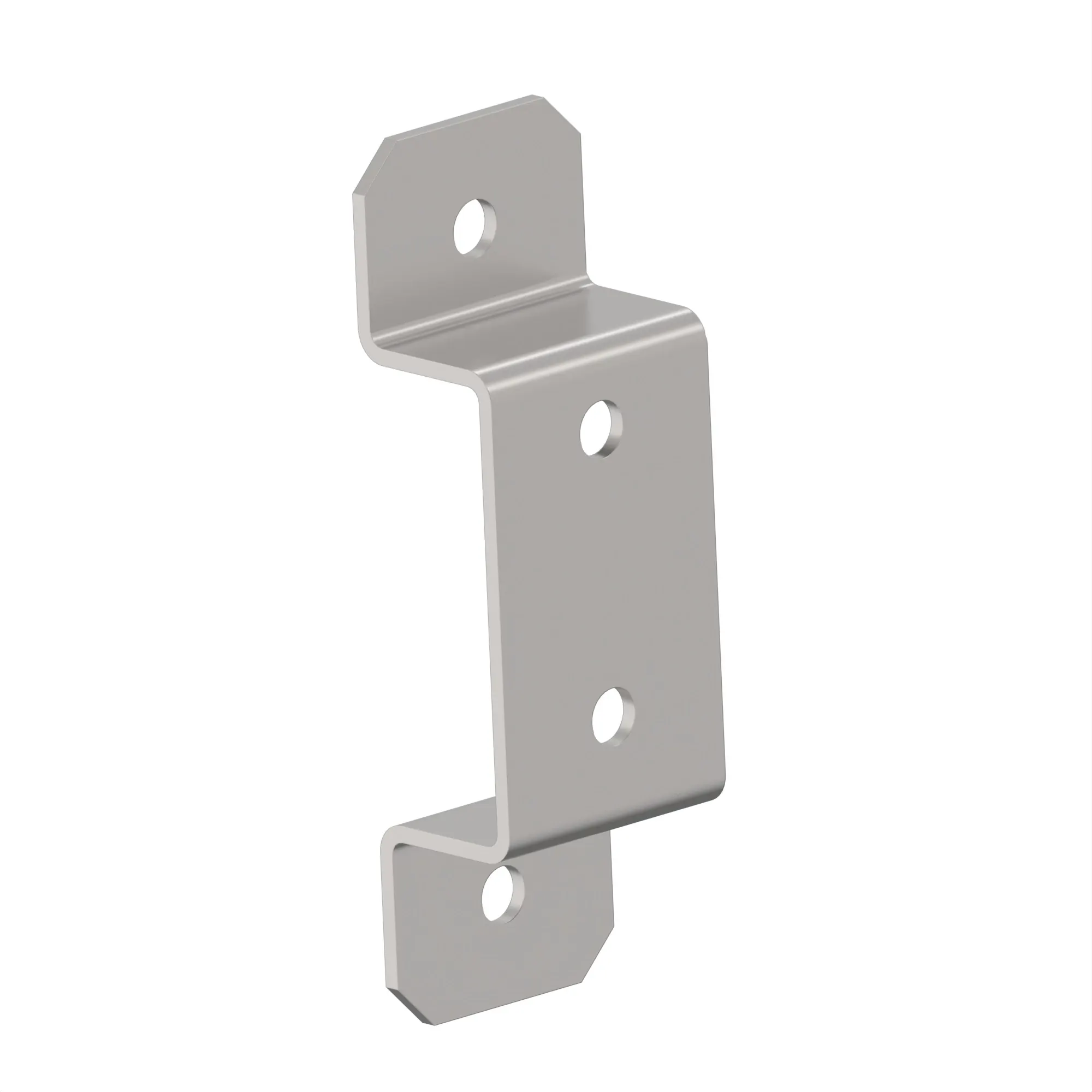 BRACKET HALTER ACCU