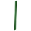 ANGLE SUPPORT DE RIDEAU CENTRAL