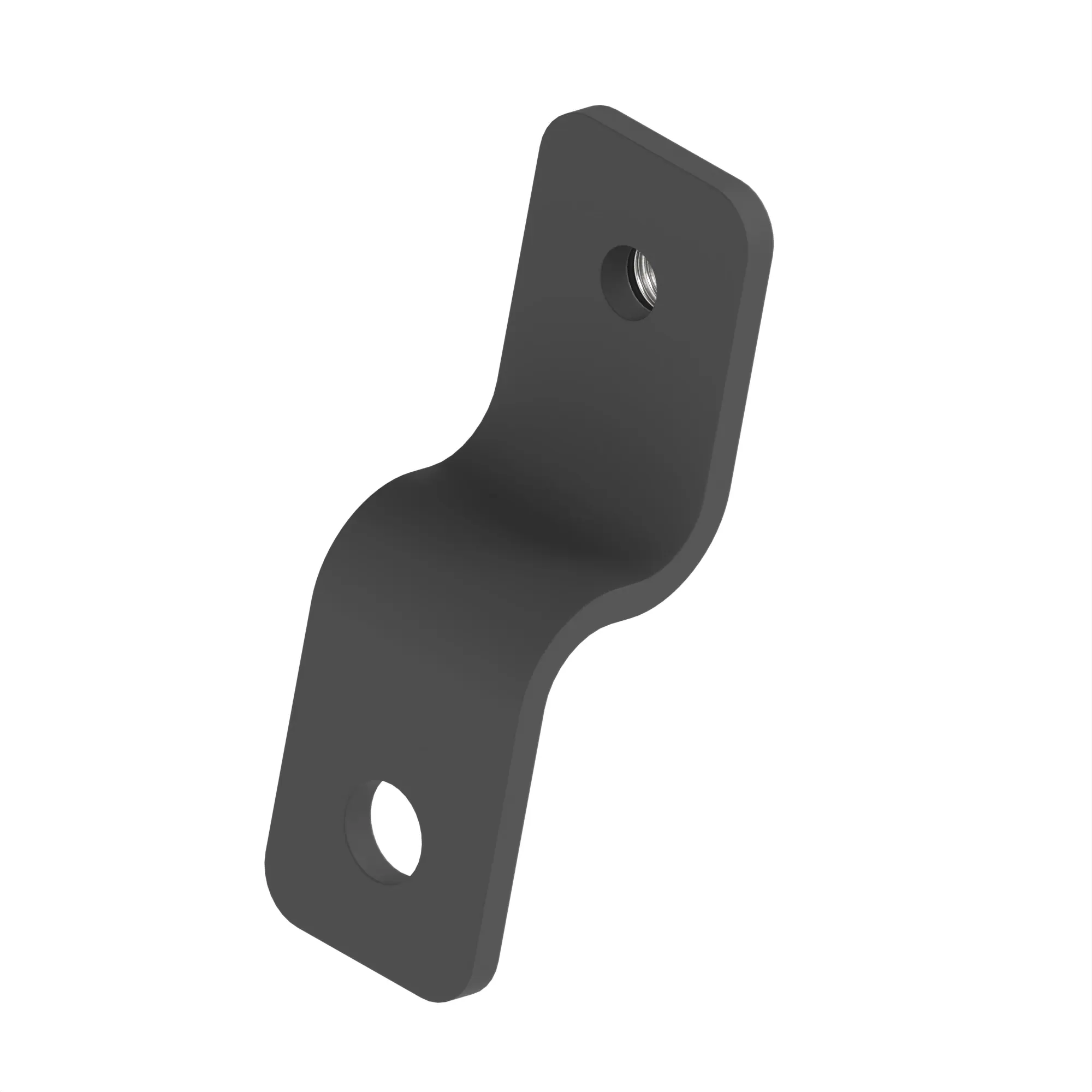 BRACKET, BRACKET FAN