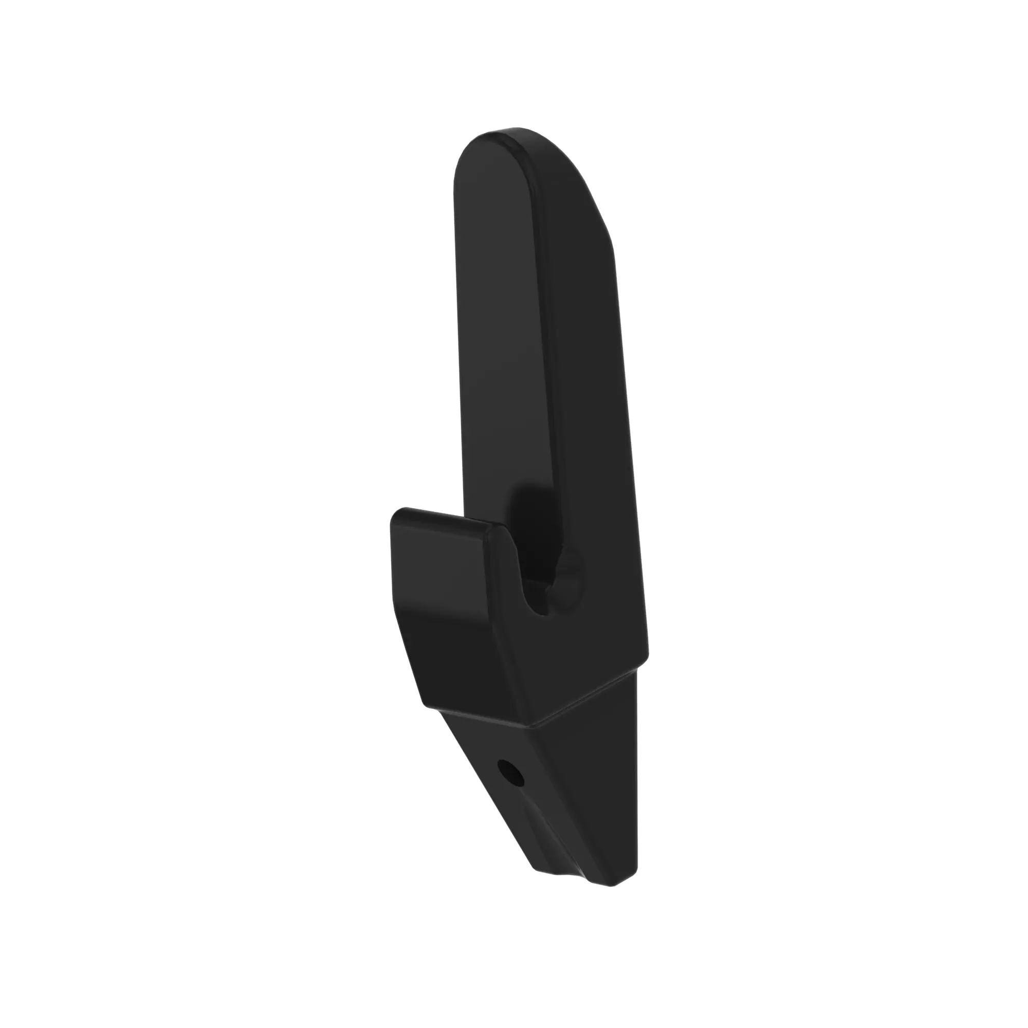 Bucket Tooth Adapter