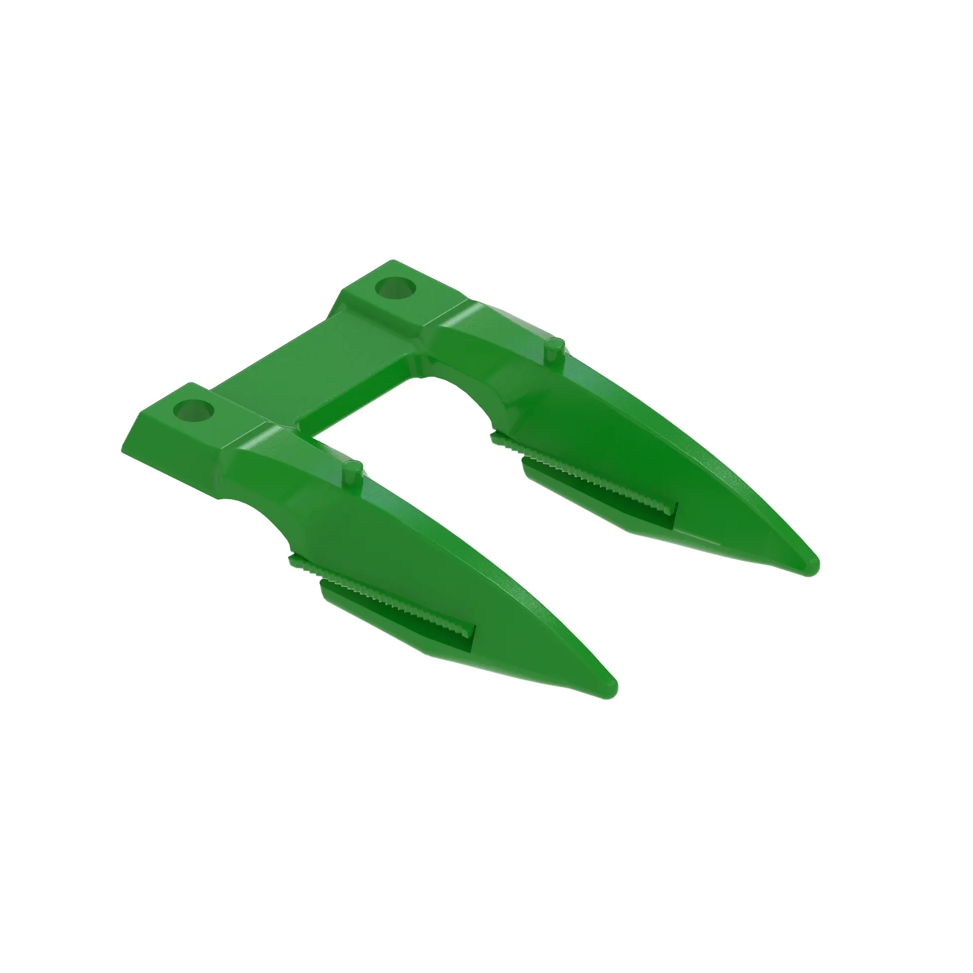 Knife Guard