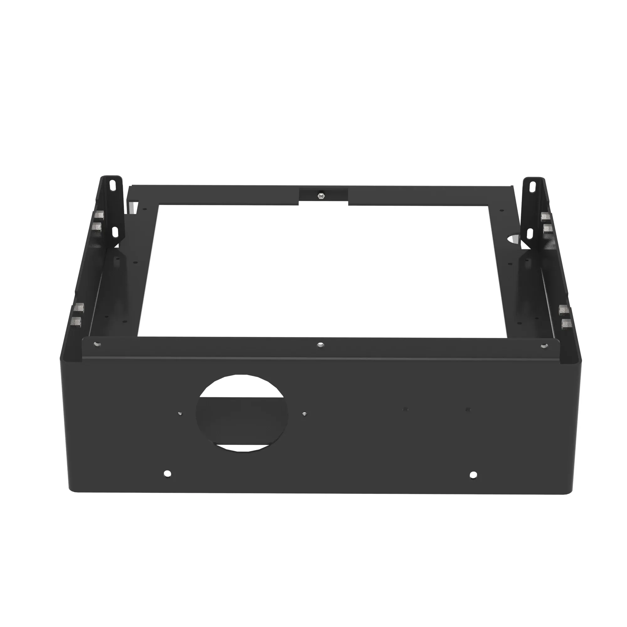 John Deere Housing - F386189