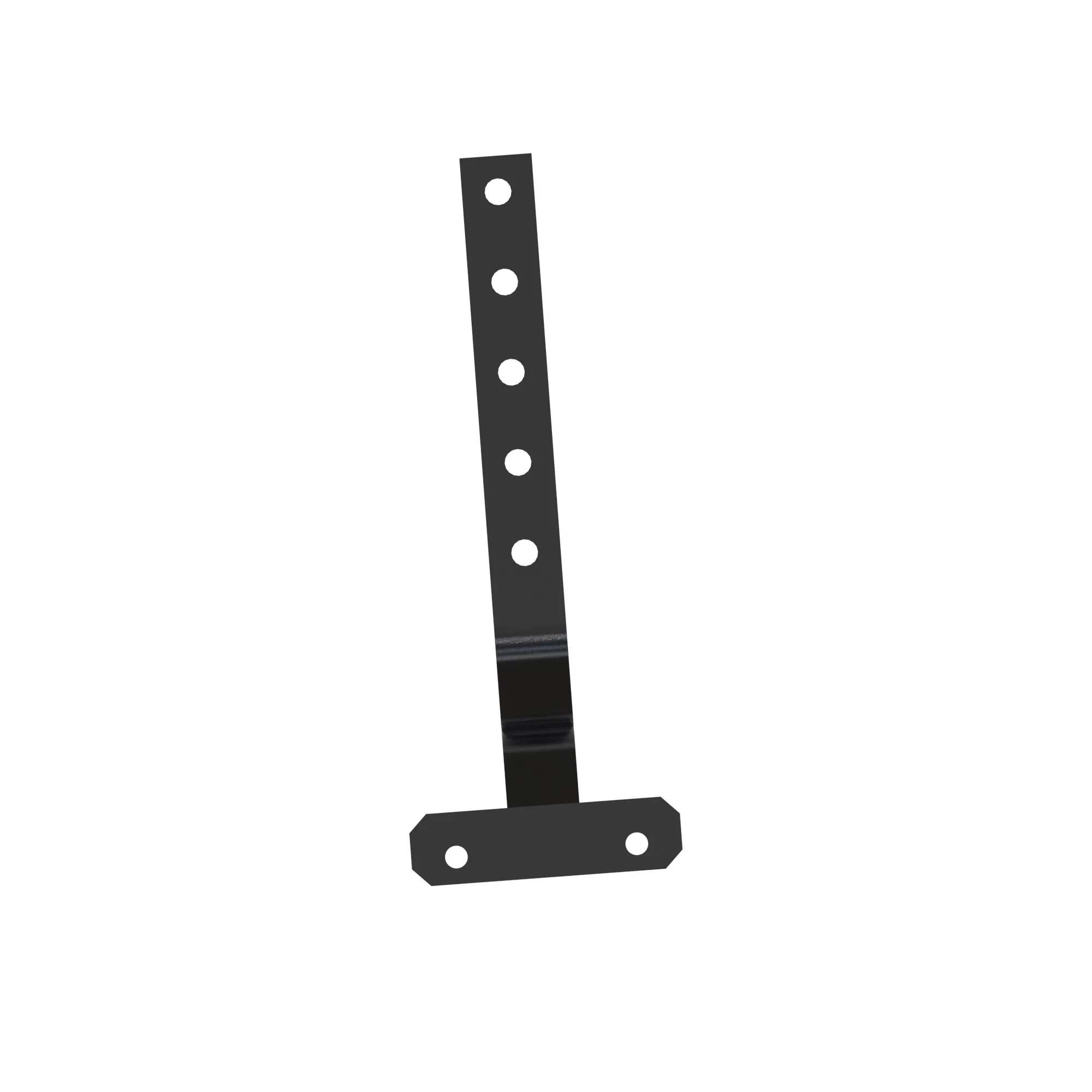 Fender, FENDER, ARM/REGULAR/NARROW