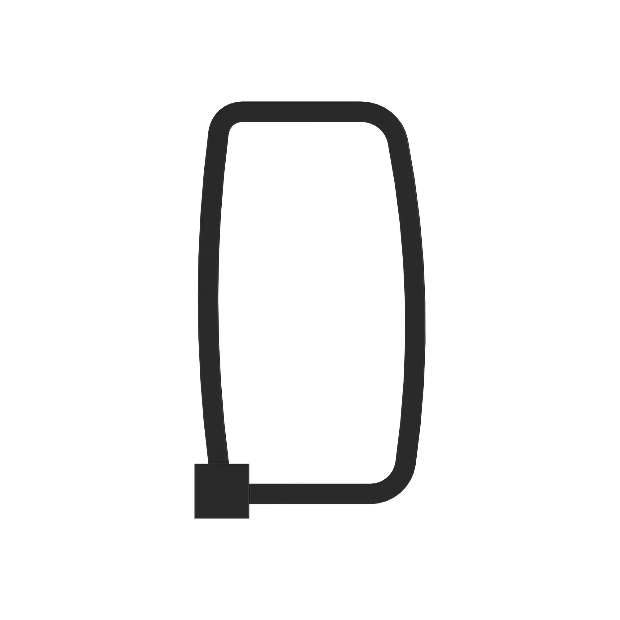 Clip