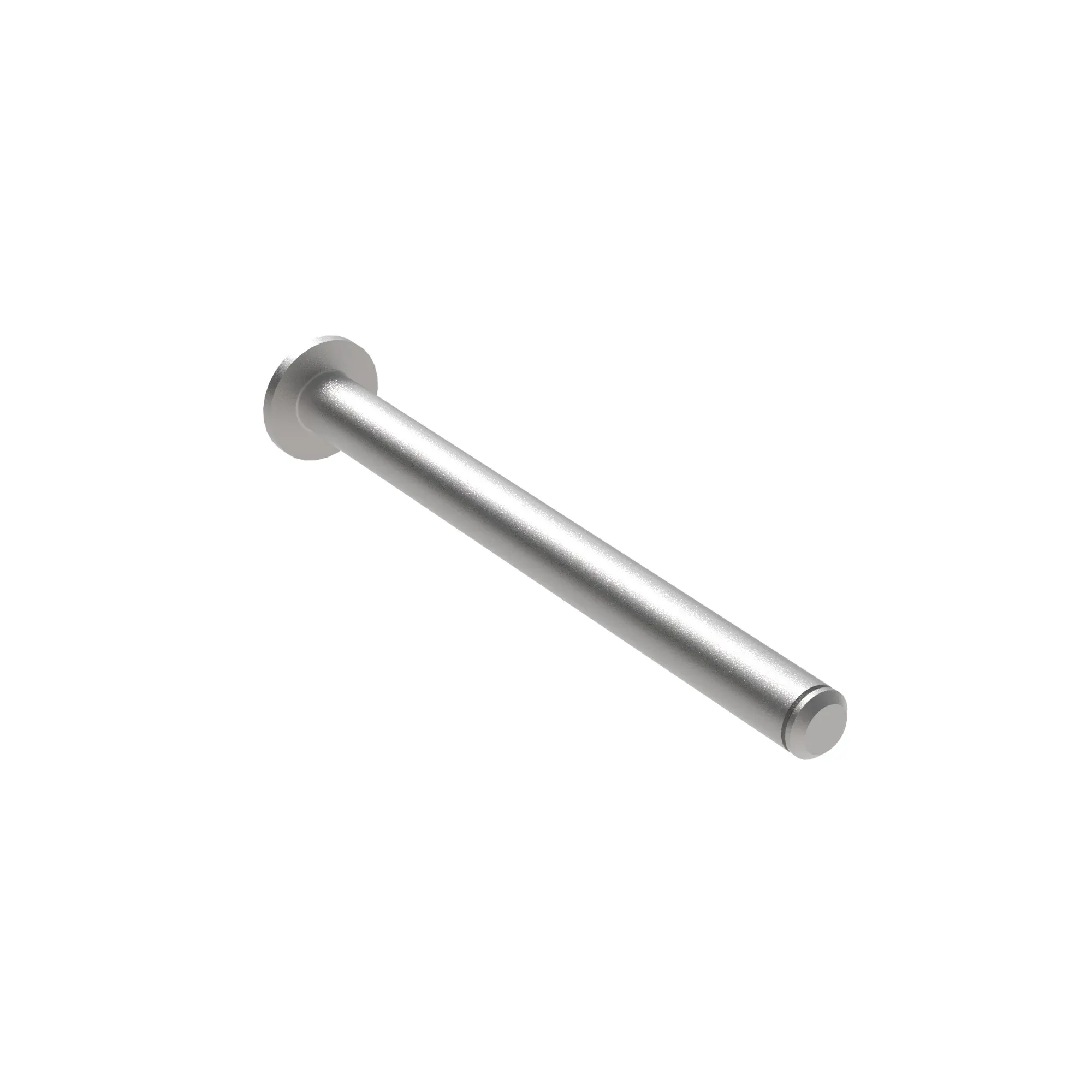Pin Fastener