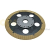 John Deere Brake Disk - SJ45280