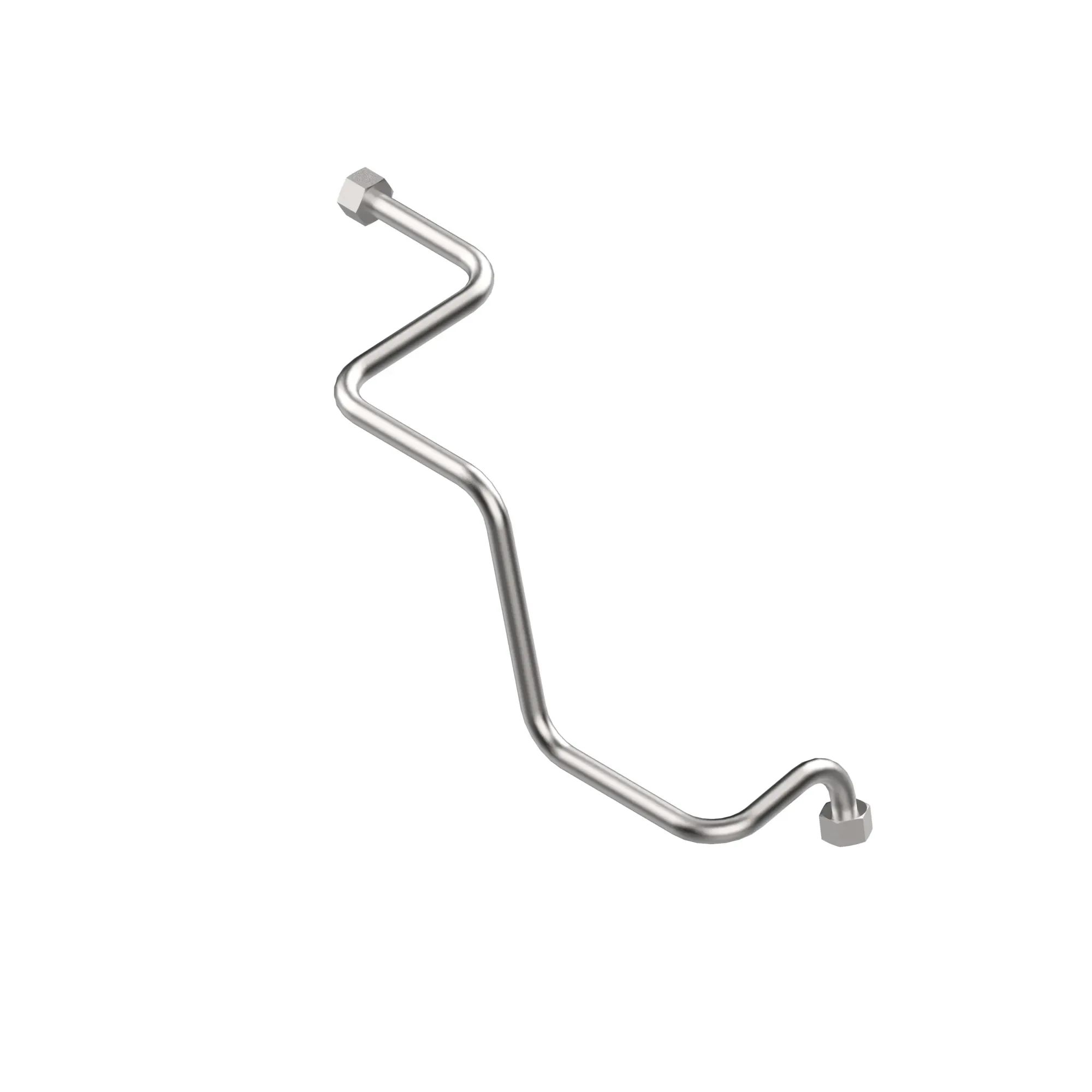 John Deere Tube - AL209273