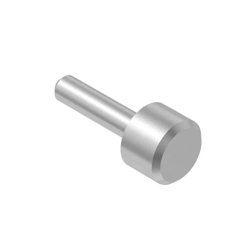 John Deere Shouldered Pin Fastener - R58941